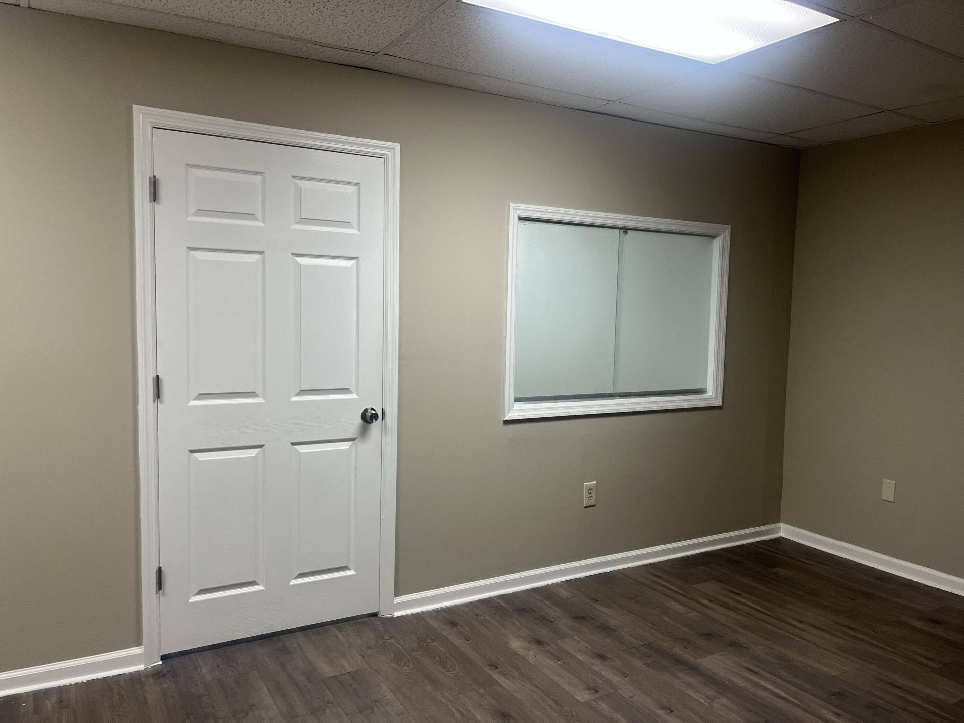 1111 Hypoluxo Road, Unit 101, Lantana, FL 33462 Photo