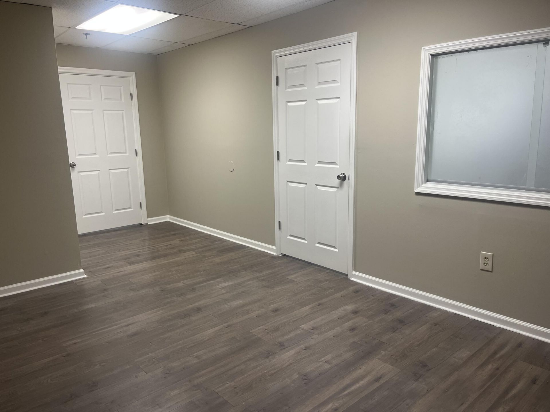 1111 Hypoluxo Road, Unit 101, Lantana, FL 33462 Photo