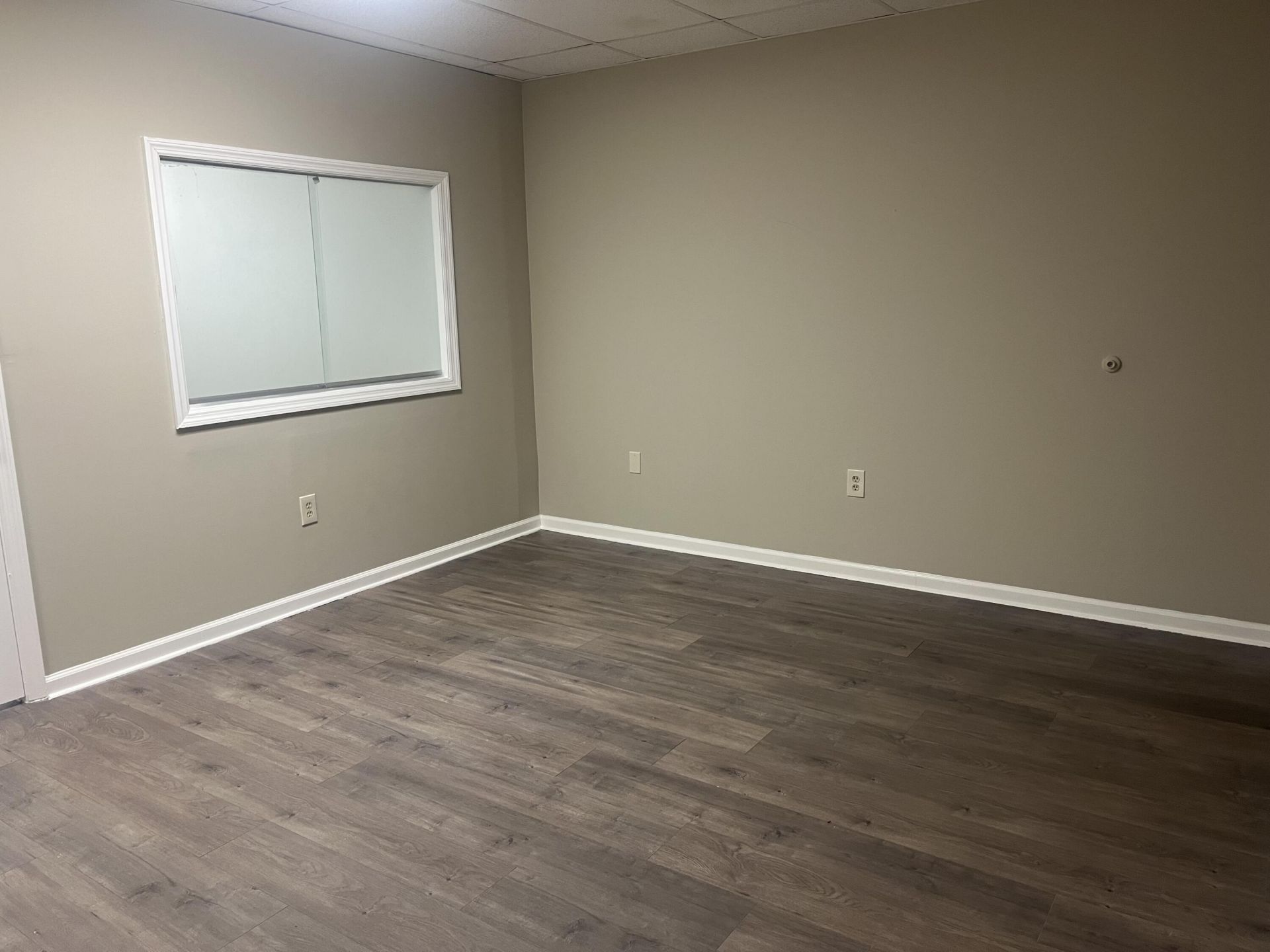 1111 Hypoluxo Road, Unit 101, Lantana, FL 33462 Photo