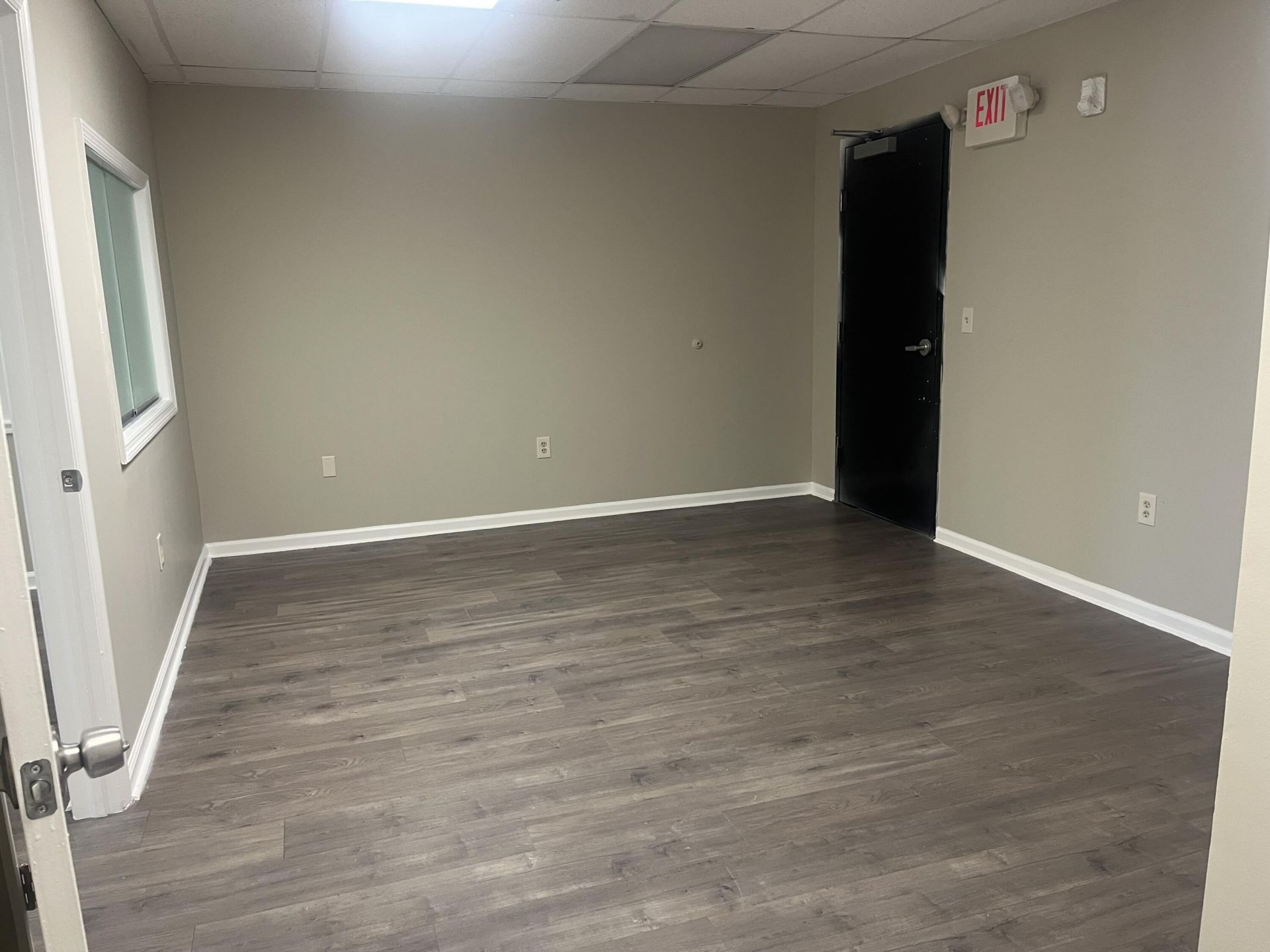 1111 Hypoluxo Road, Unit 101, Lantana, FL 33462 Photo