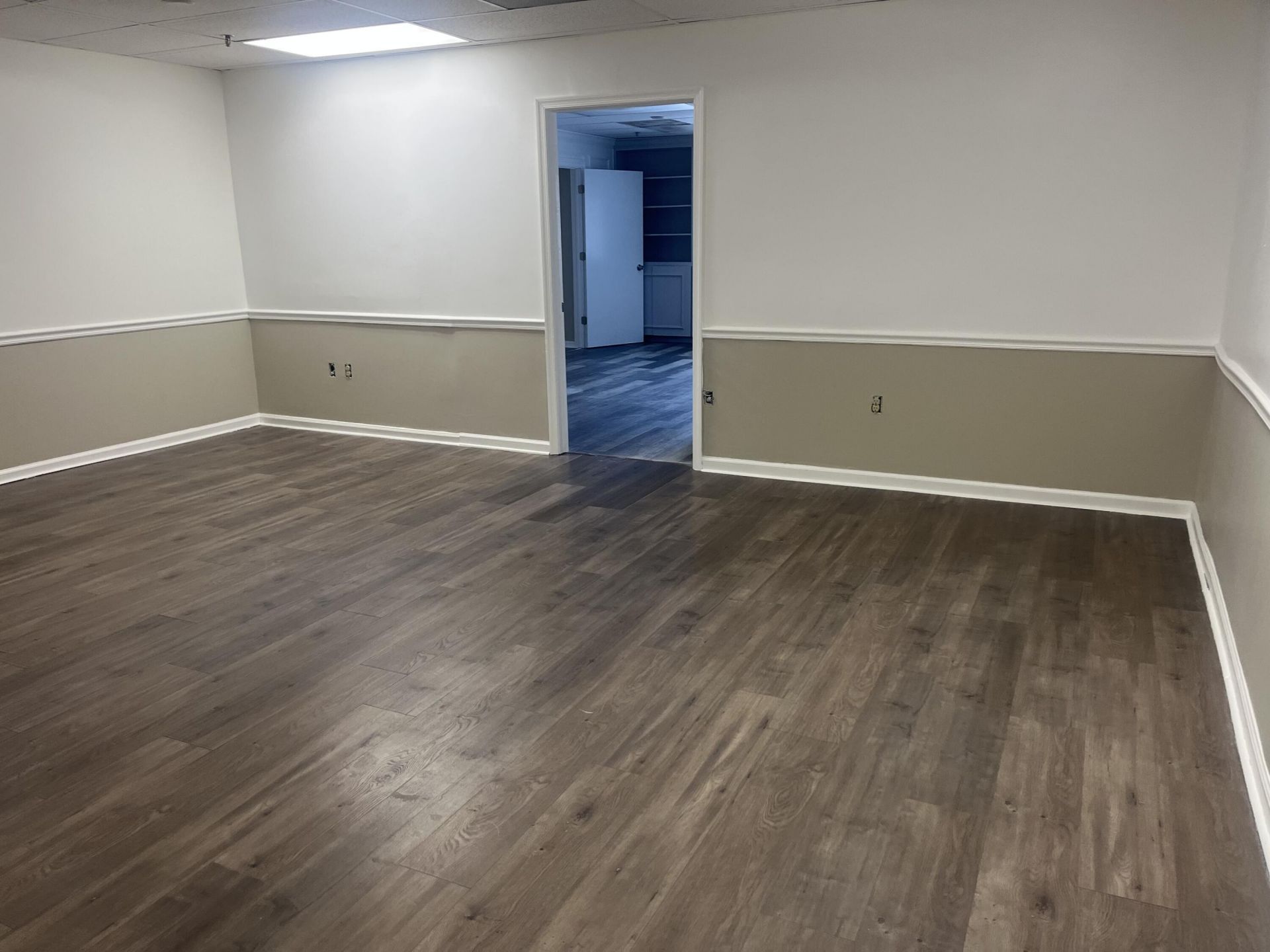 1111 Hypoluxo Road, Unit 101, Lantana, FL 33462 Photo