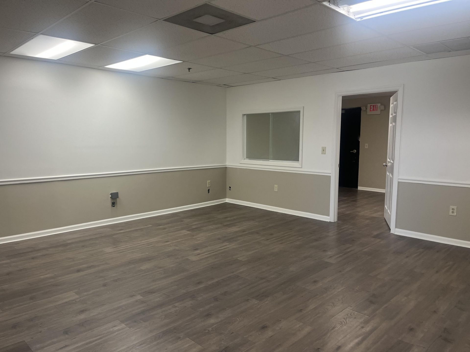 1111 Hypoluxo Road, Unit 101, Lantana, FL 33462 Photo