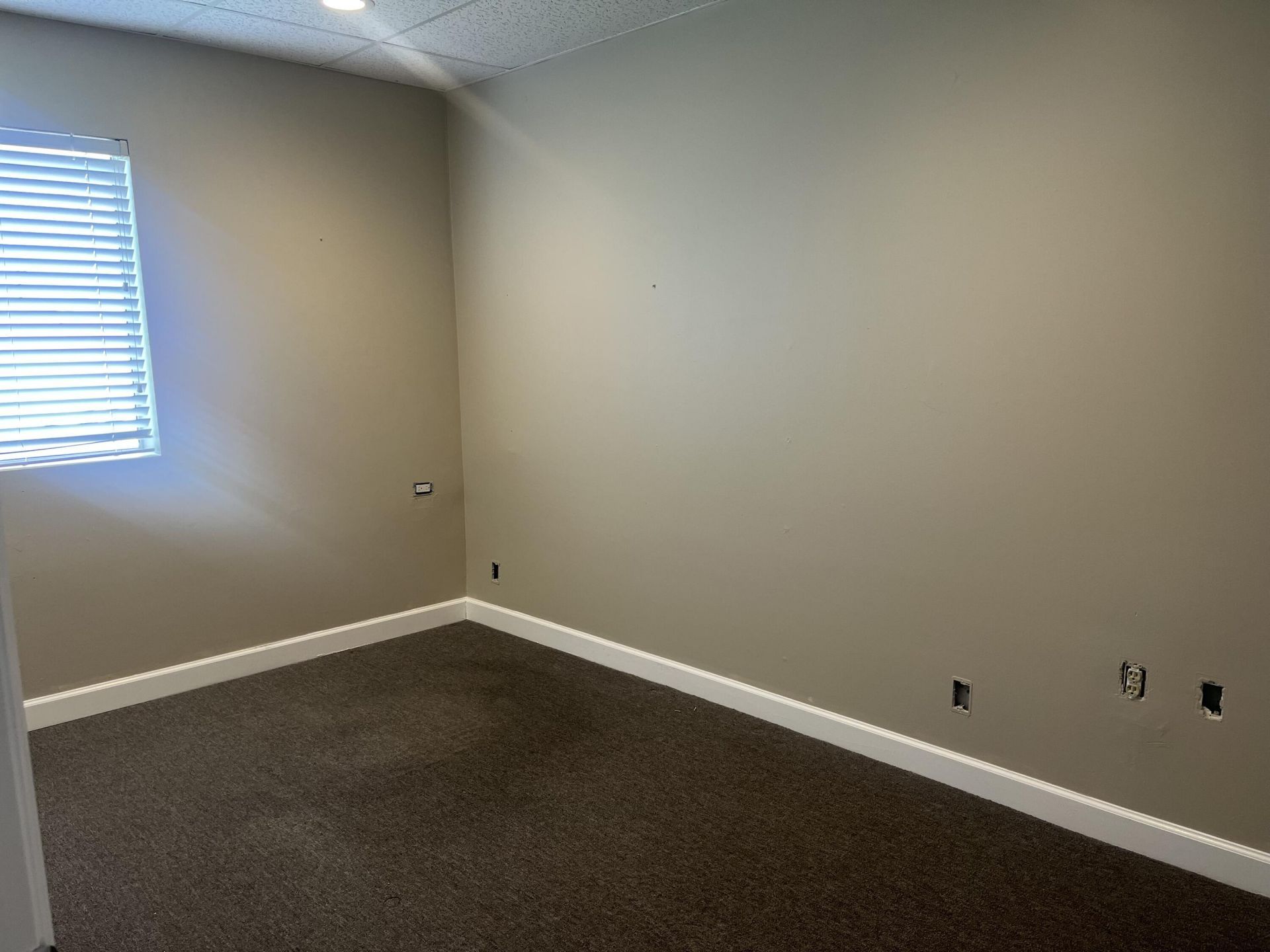 1111 Hypoluxo Road, Unit 101, Lantana, FL 33462 Photo