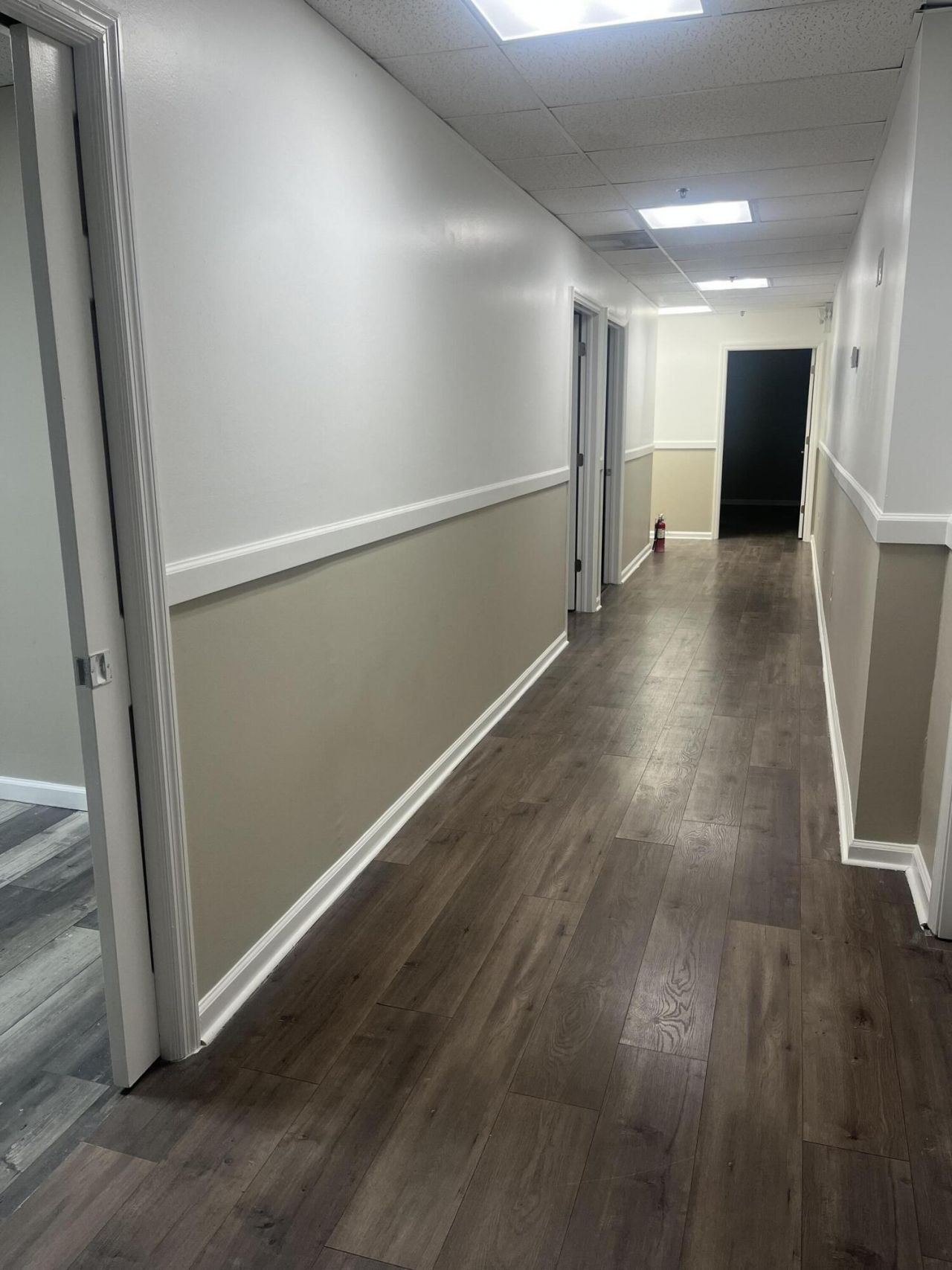 1111 Hypoluxo Road, Unit 101, Lantana, FL 33462 Photo