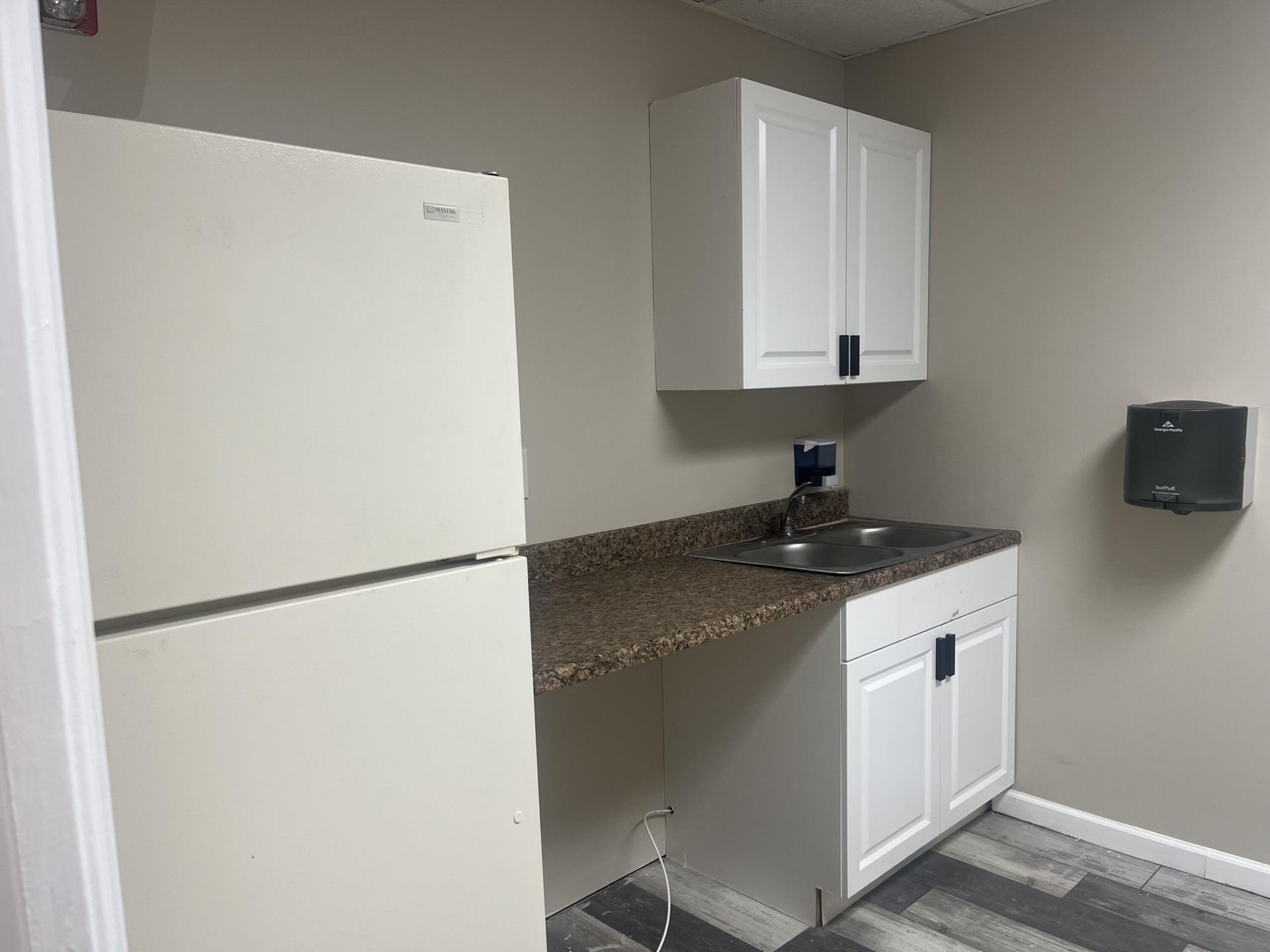 1111 Hypoluxo Road, Unit 101, Lantana, FL 33462 Photo