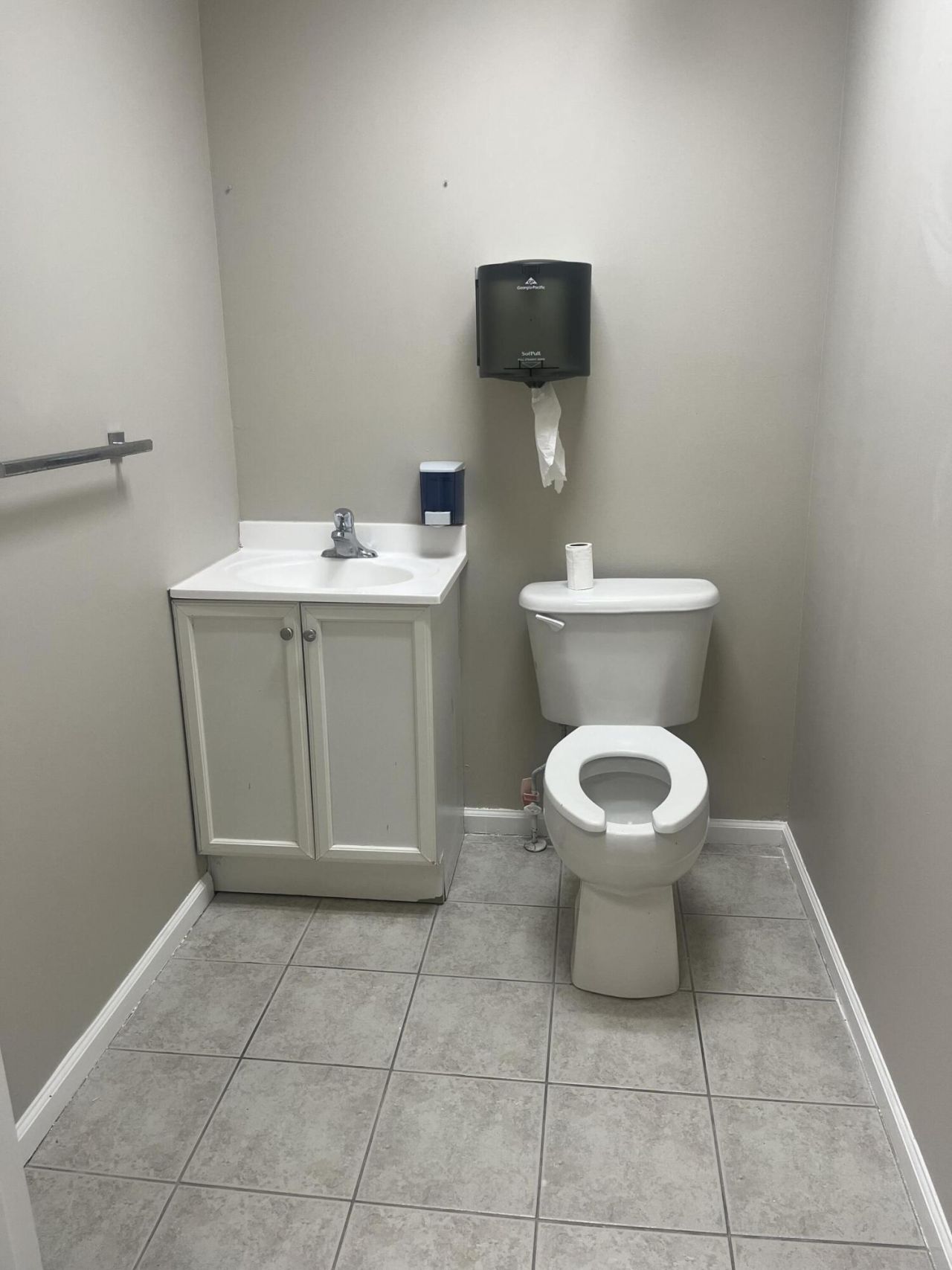 1111 Hypoluxo Road, Unit 101, Lantana, FL 33462 Photo
