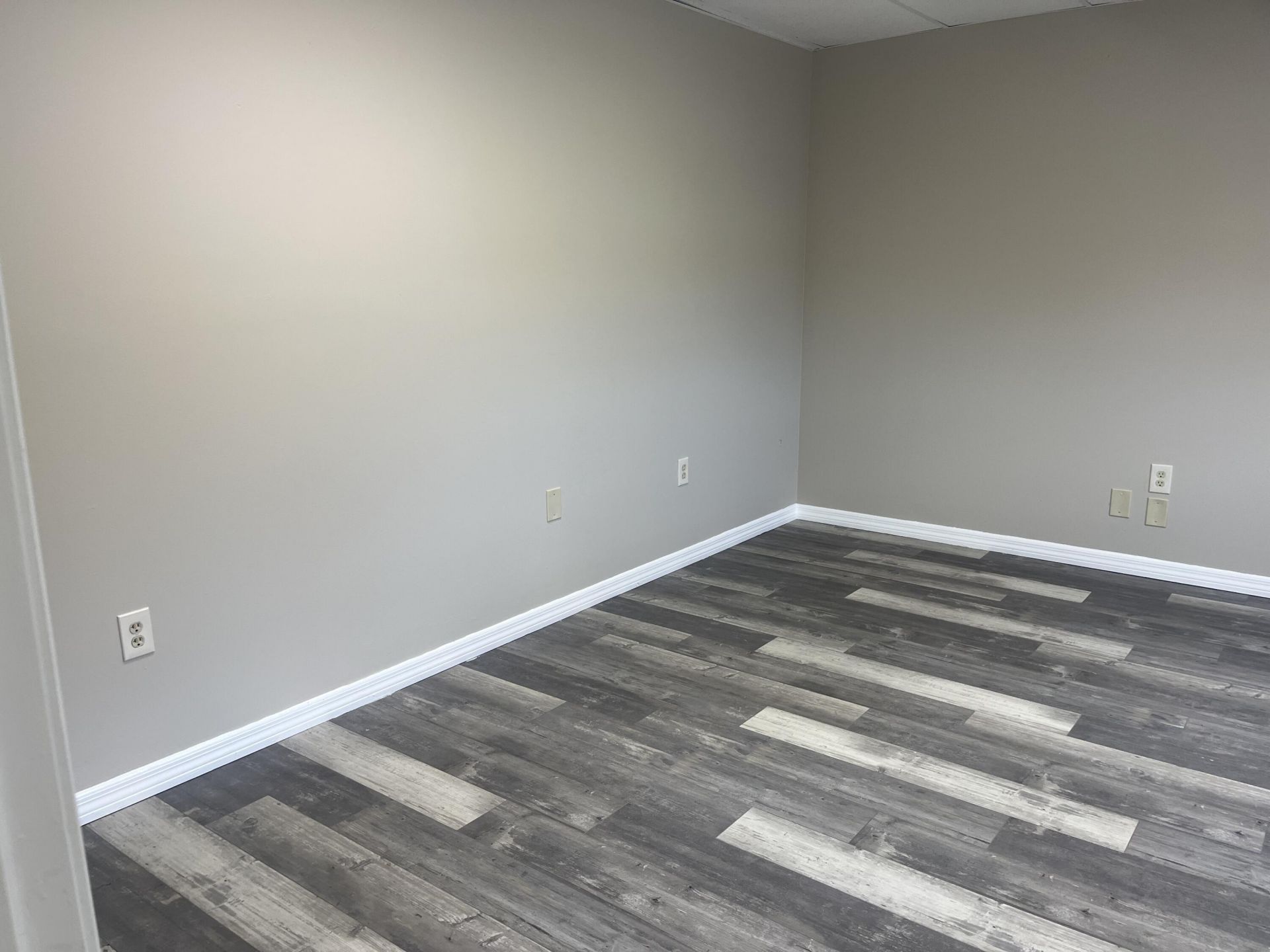 1111 Hypoluxo Road, Unit 101, Lantana, FL 33462 Photo