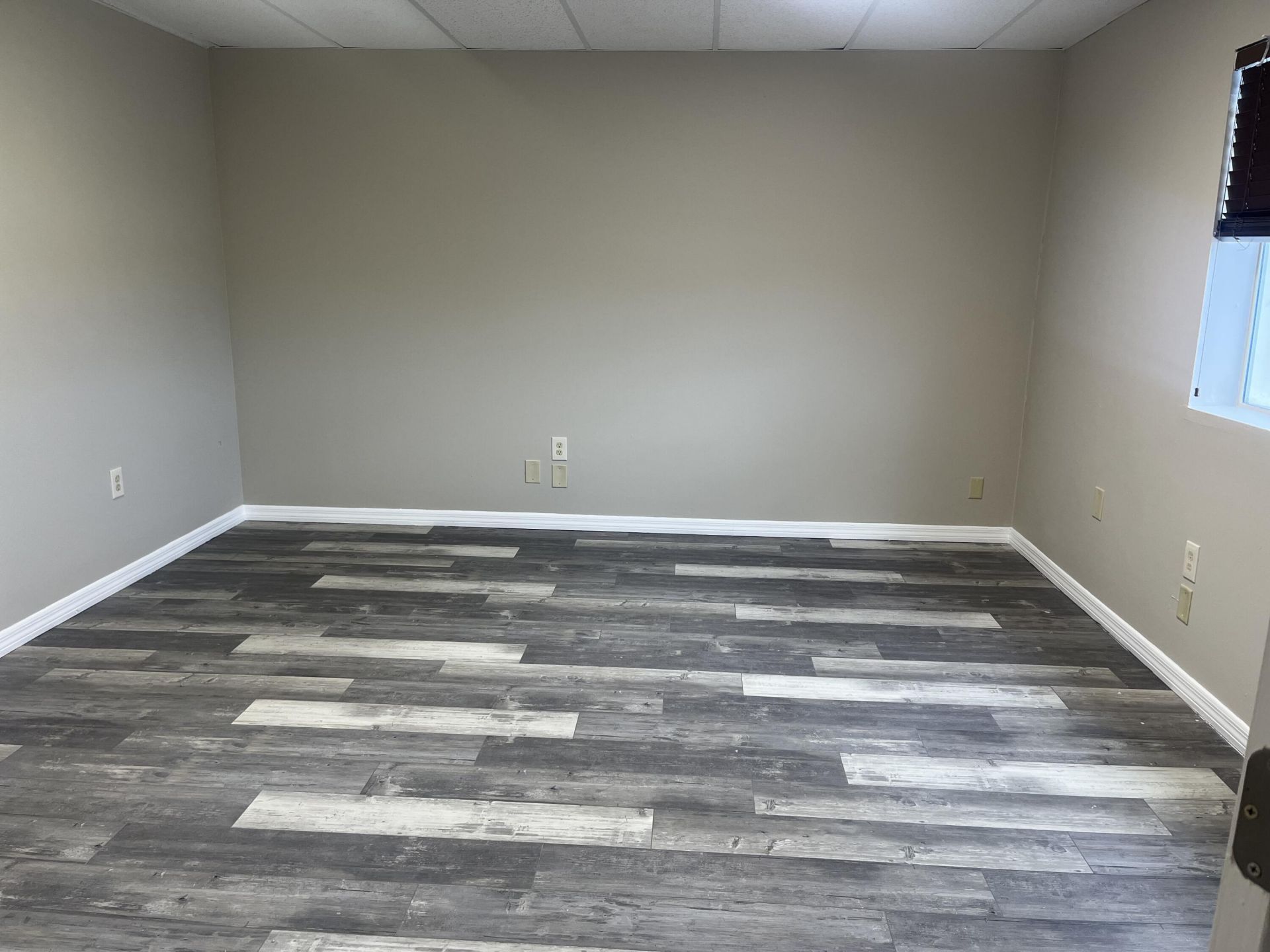 1111 Hypoluxo Road, Unit 101, Lantana, FL 33462 Photo