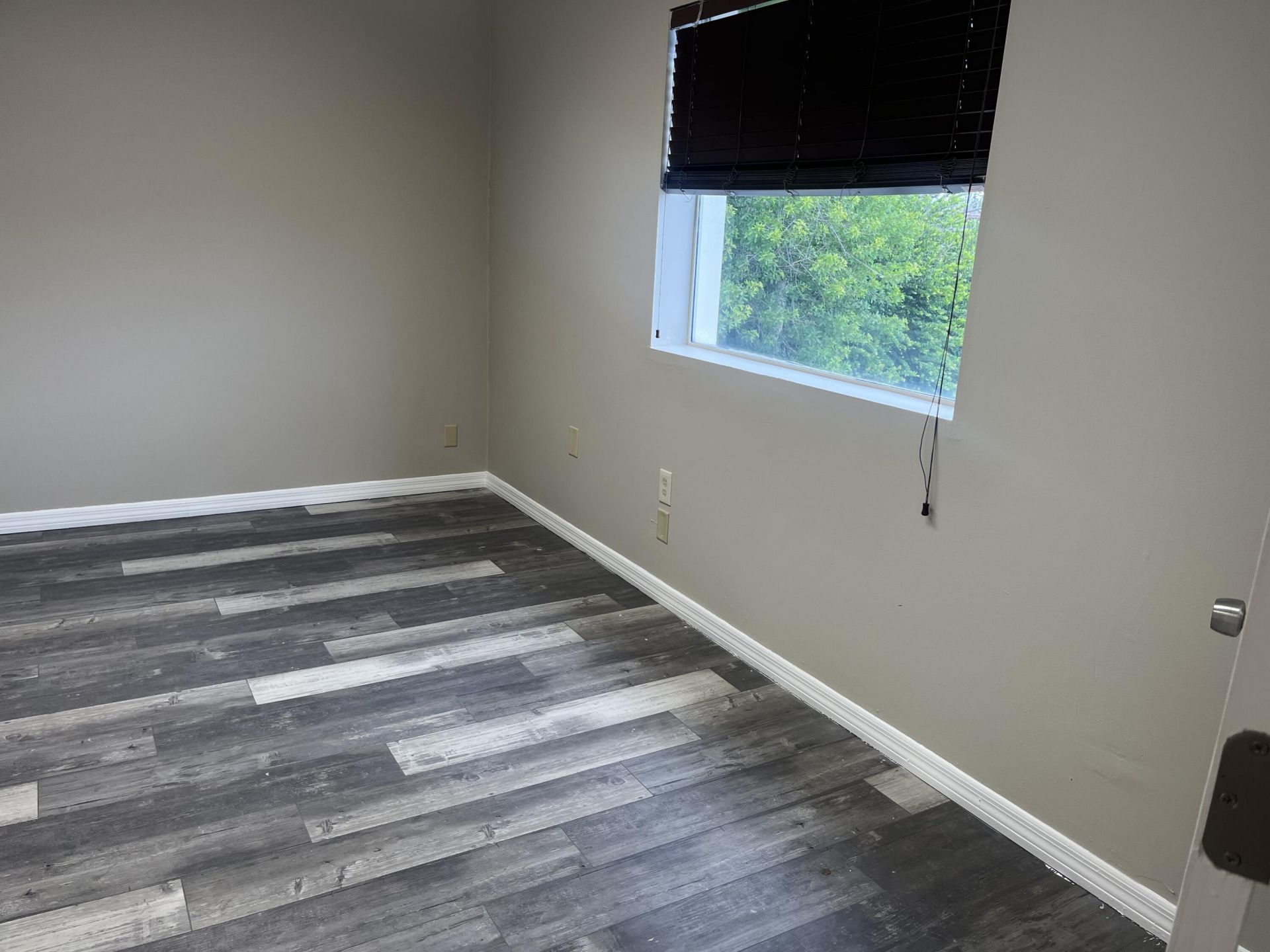 1111 Hypoluxo Road, Unit 101, Lantana, FL 33462 Photo