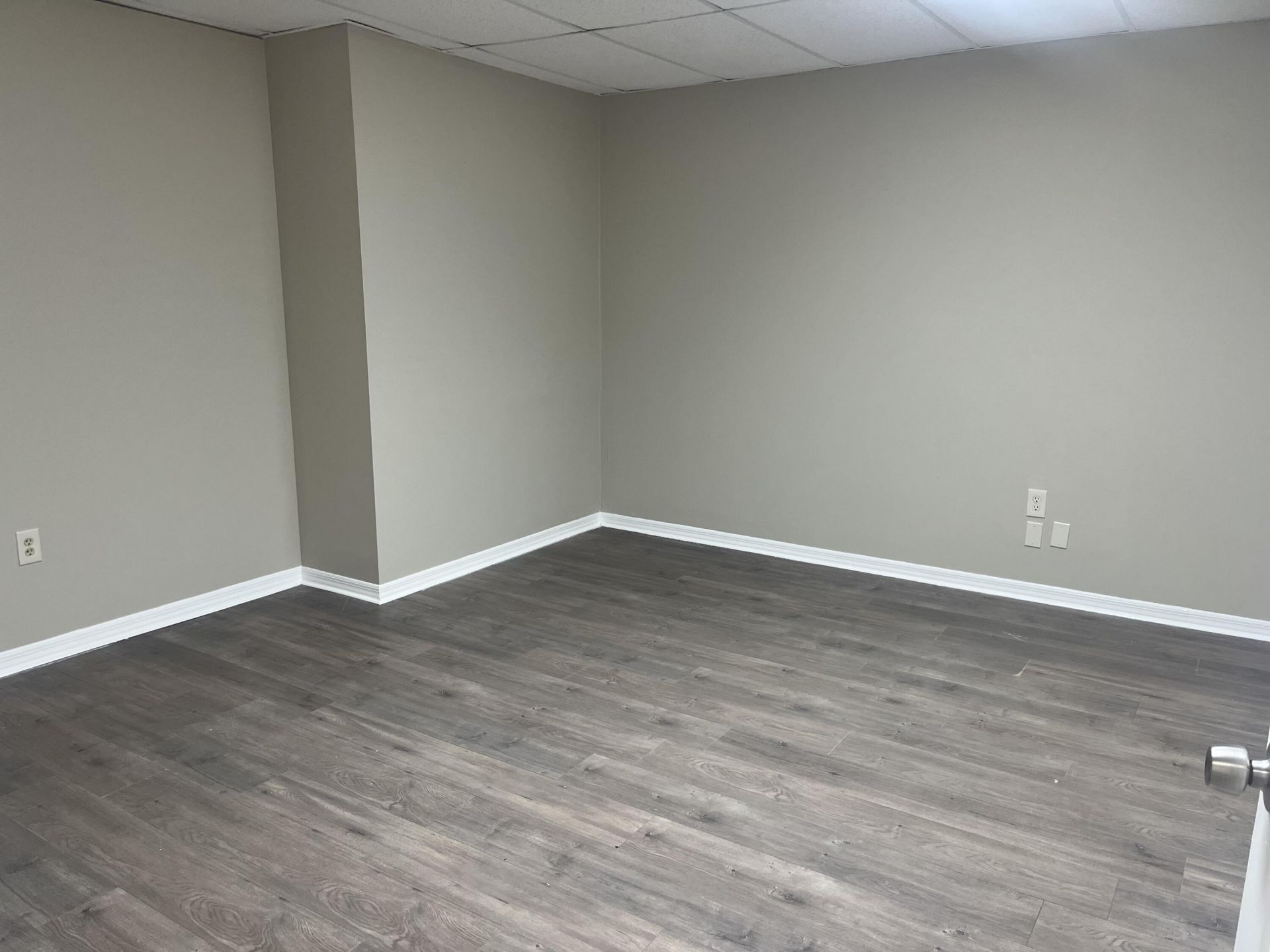 1111 Hypoluxo Road, Unit 101, Lantana, FL 33462 Photo