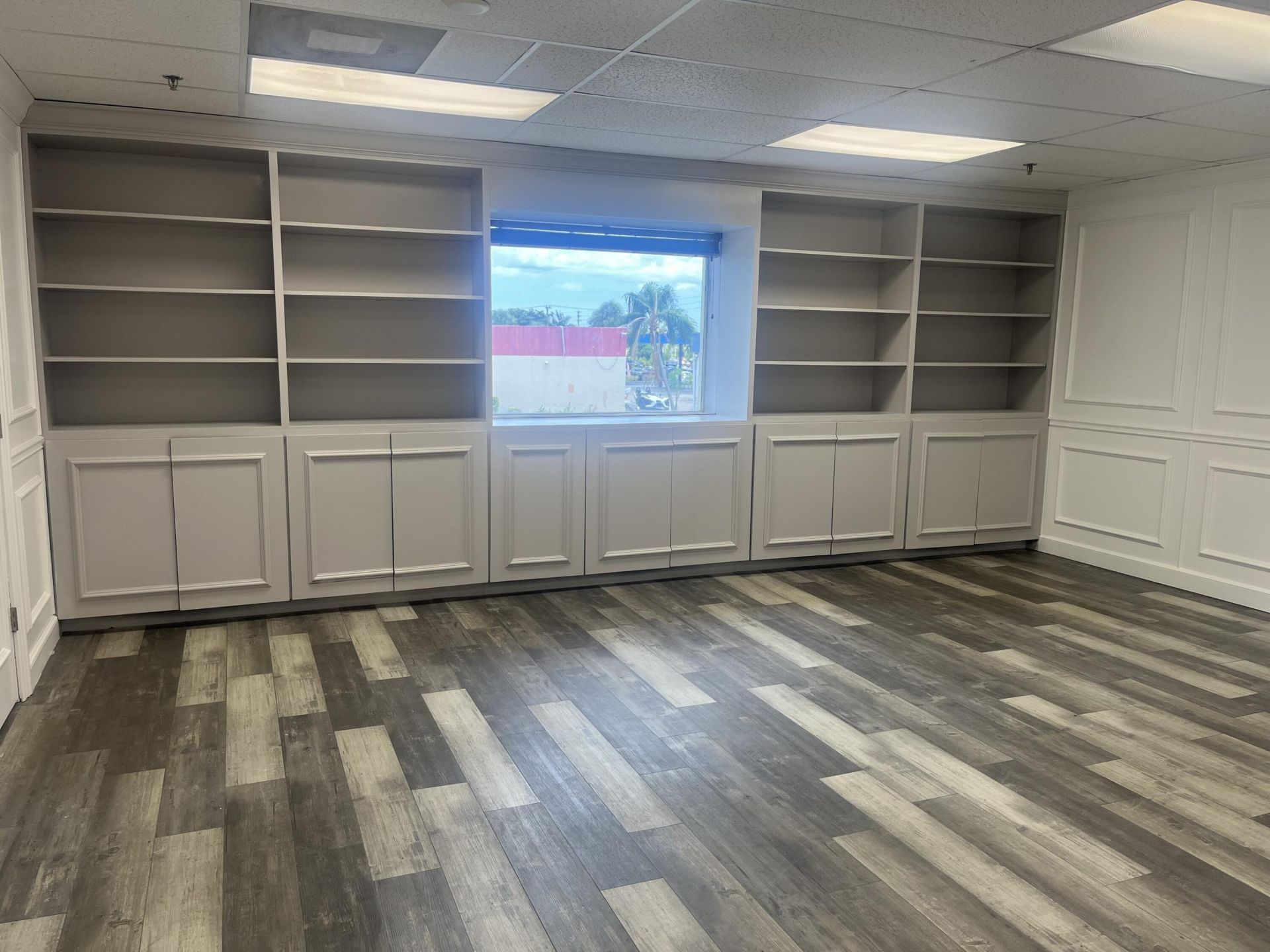 1111 Hypoluxo Road, Unit 101, Lantana, FL 33462 Photo
