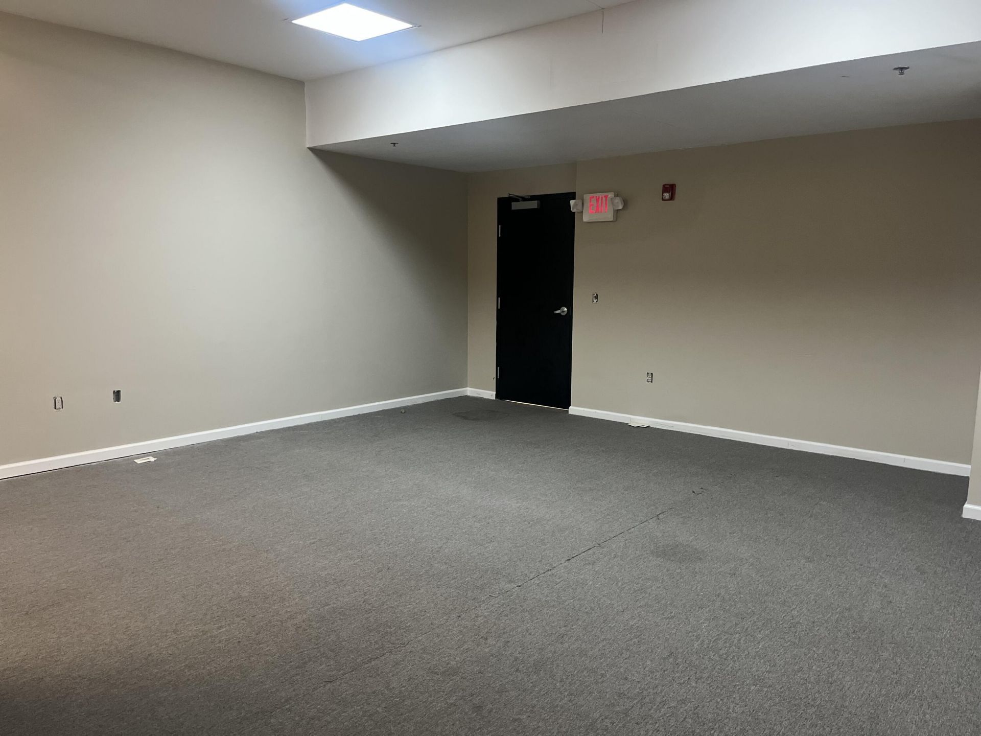 1111 Hypoluxo Road, Unit 101, Lantana, FL 33462 Photo