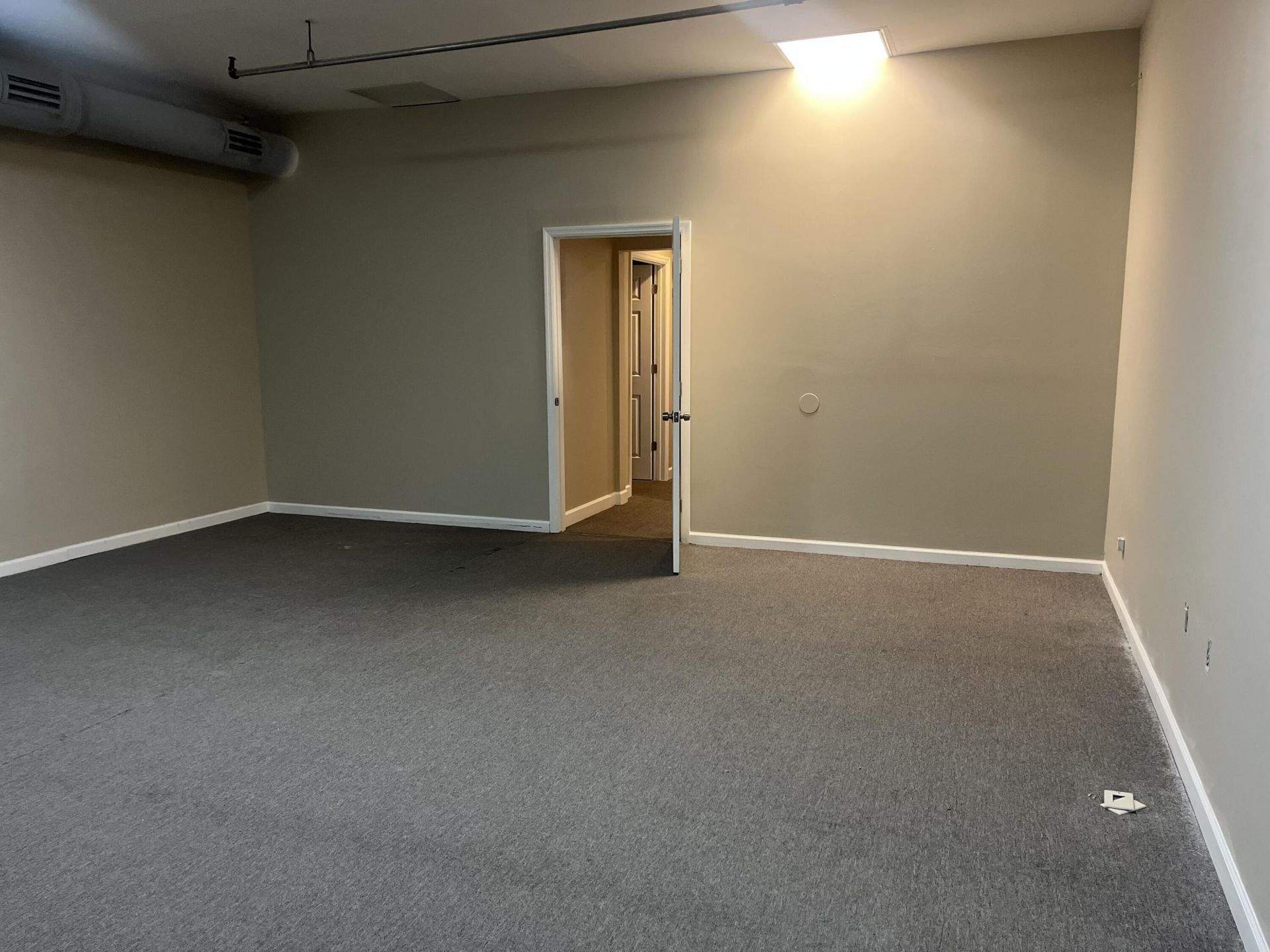 1111 Hypoluxo Road, Unit 101, Lantana, FL 33462 Photo