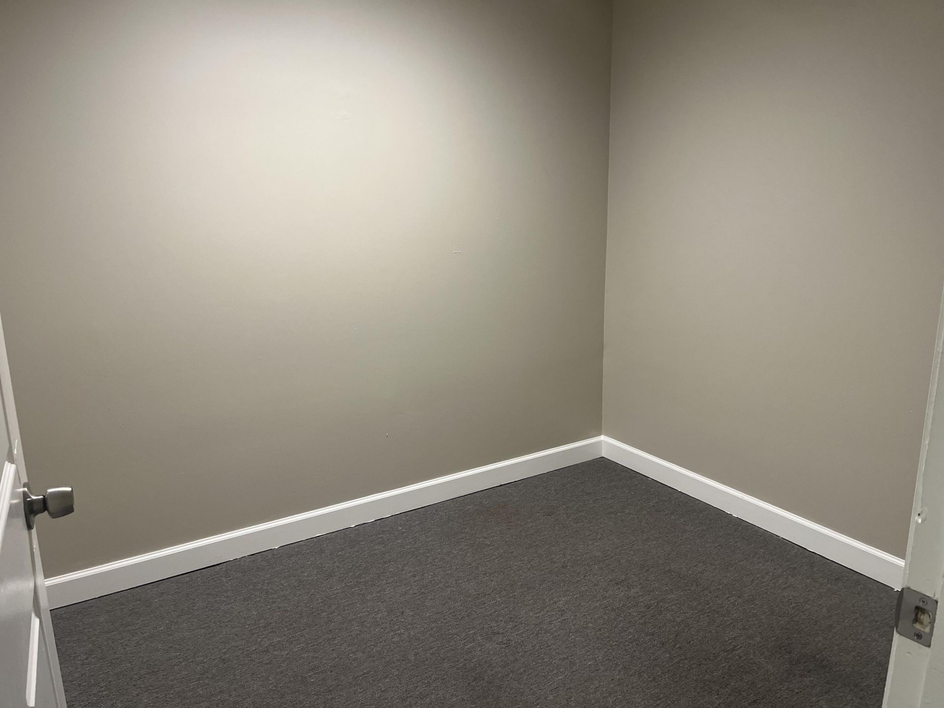 1111 Hypoluxo Road, Unit 101, Lantana, FL 33462 Photo