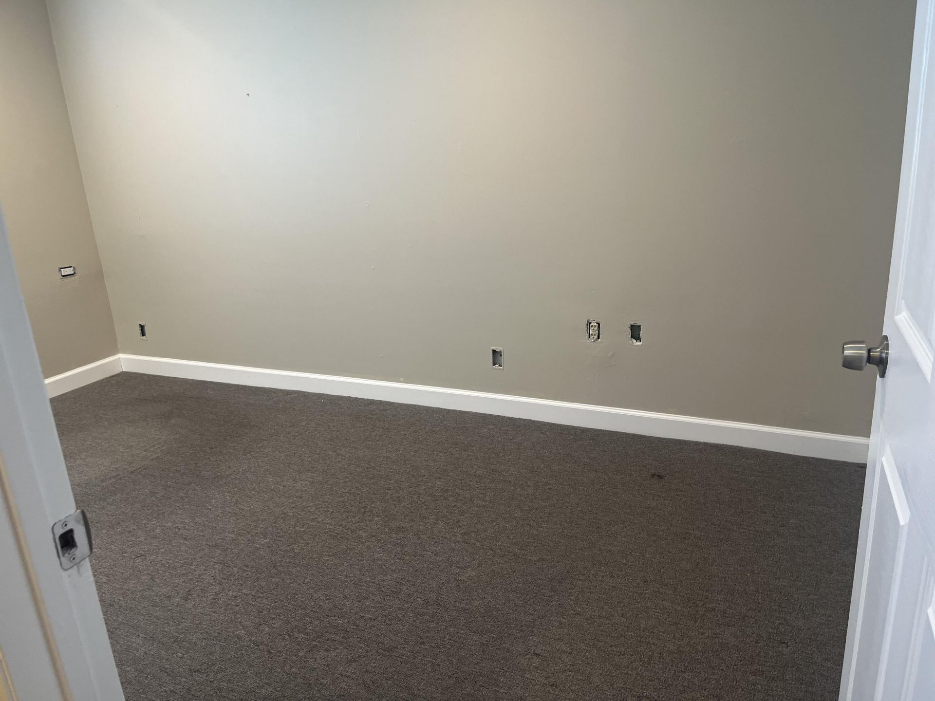 1111 Hypoluxo Road, Unit 101, Lantana, FL 33462 Photo