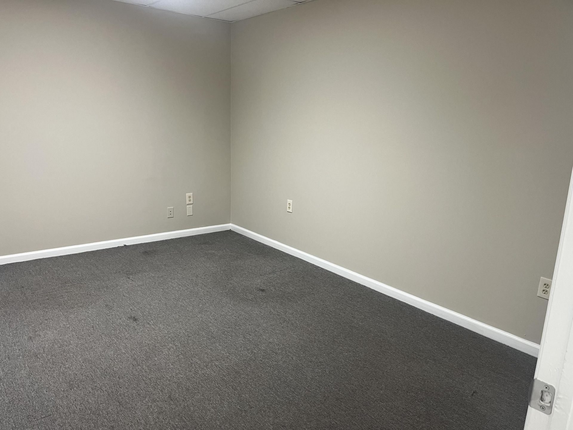 1111 Hypoluxo Road, Unit 101, Lantana, FL 33462 Photo