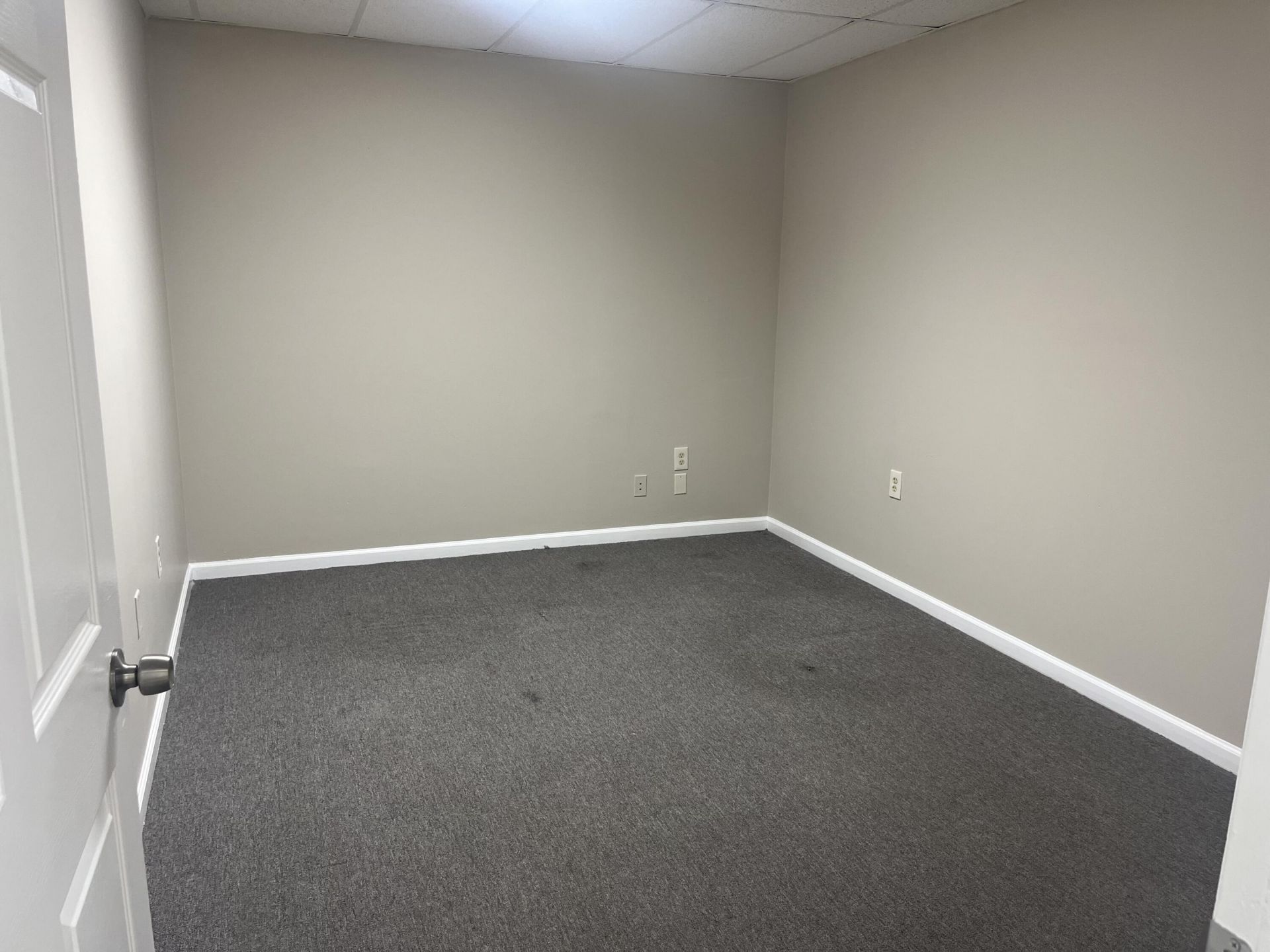 1111 Hypoluxo Road, Unit 101, Lantana, FL 33462 Photo