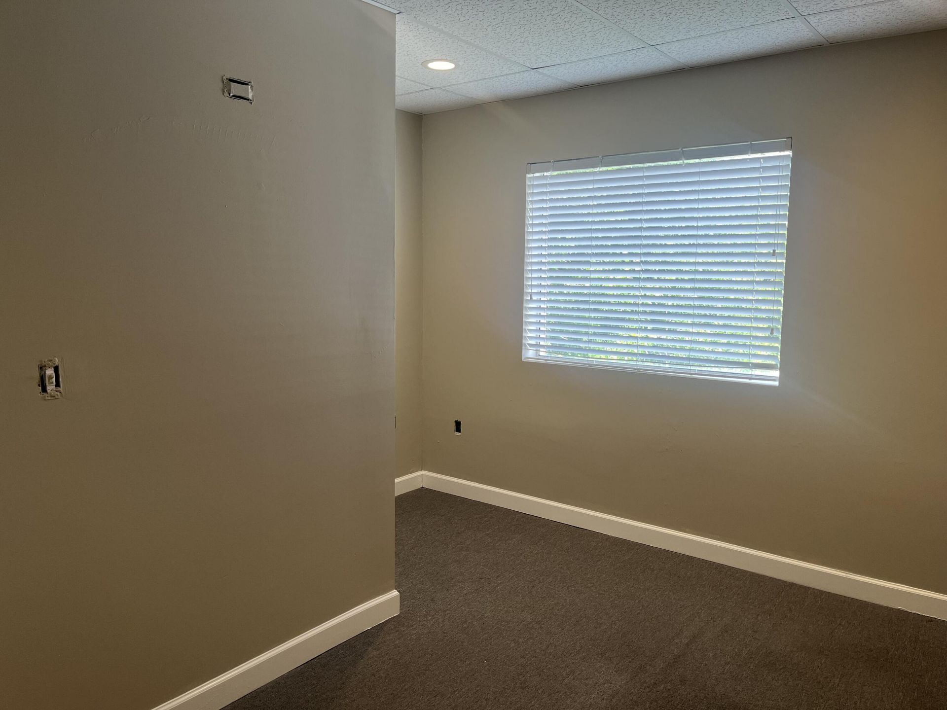 1111 Hypoluxo Road, Unit 101, Lantana, FL 33462 Photo