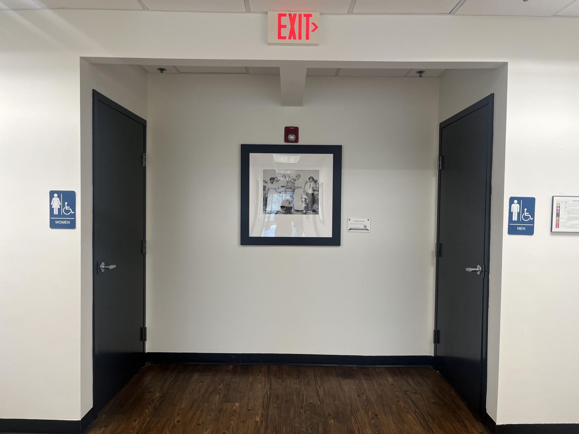 1111 Hypoluxo Road, Unit 101, Lantana, FL 33462 Photo