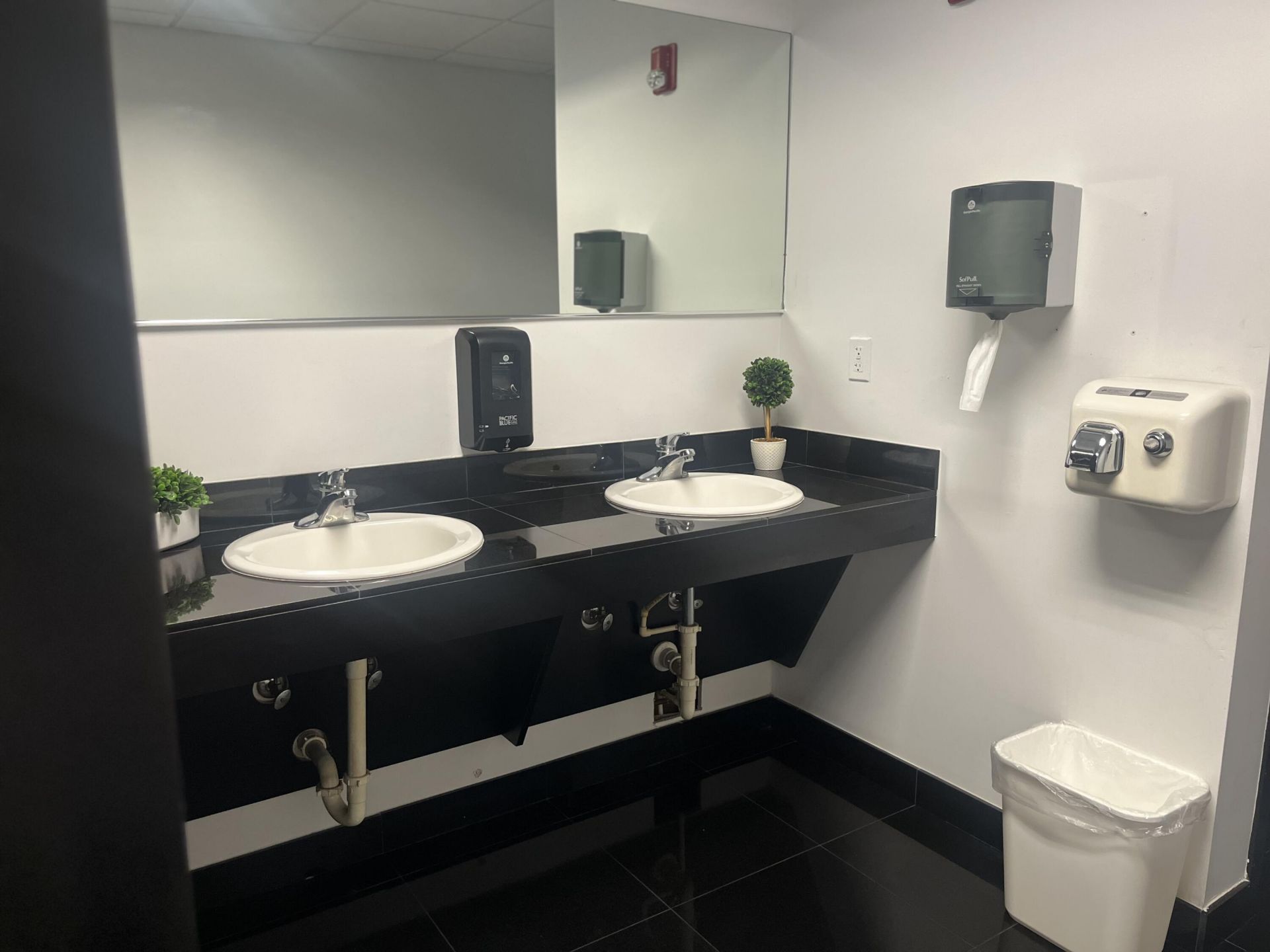 1111 Hypoluxo Road, Unit 101, Lantana, FL 33462 Photo