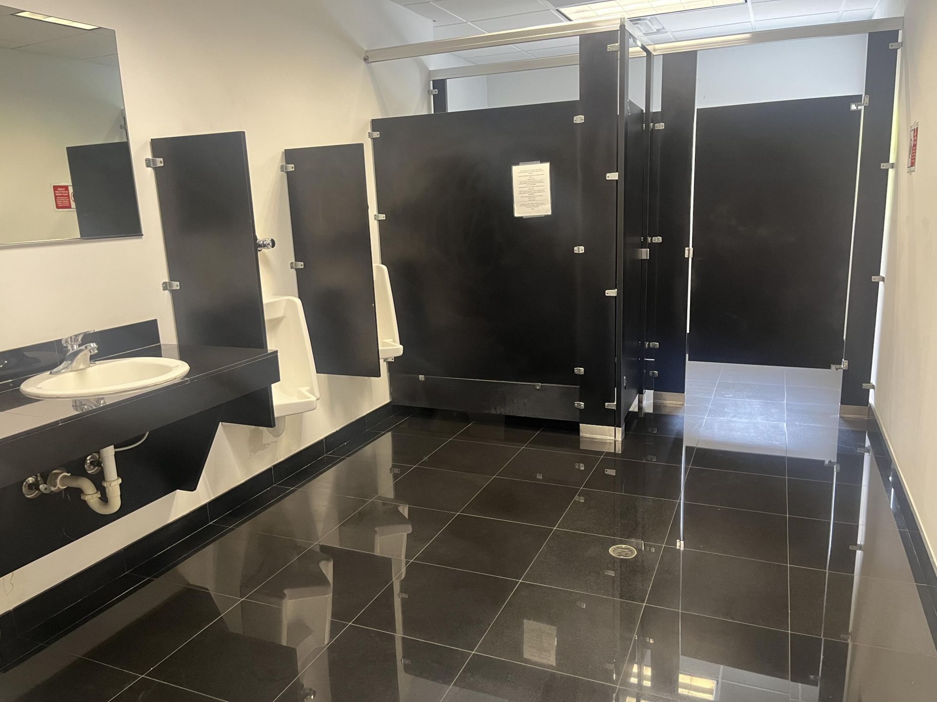 1111 Hypoluxo Road, Unit 101, Lantana, FL 33462 Photo