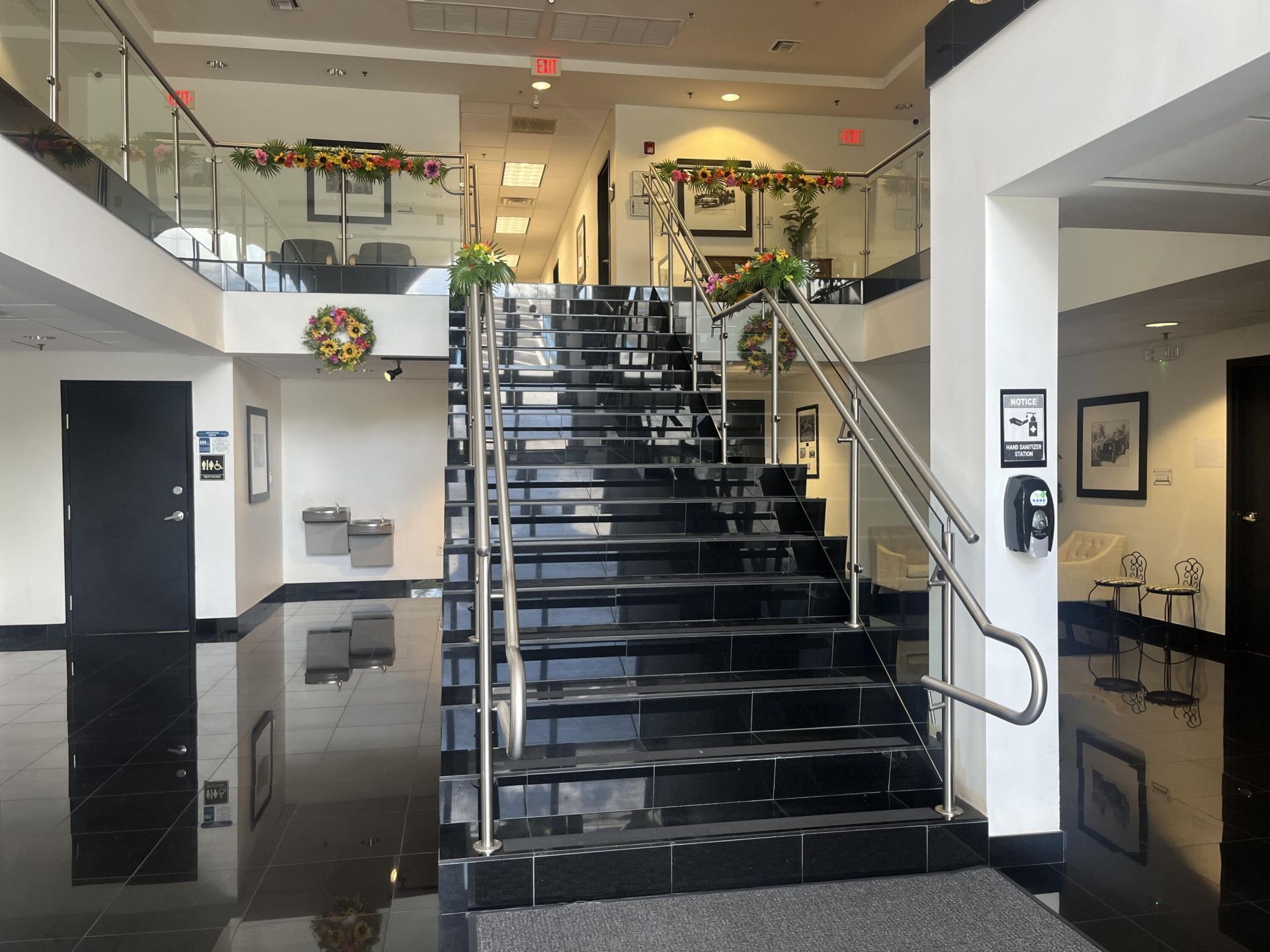 1111 Hypoluxo Road, Unit 101, Lantana, FL 33462 Photo