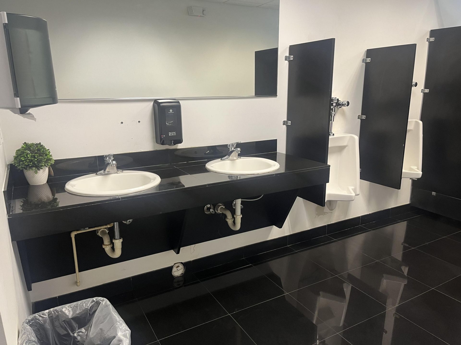 1111 Hypoluxo Road, Unit 101, Lantana, FL 33462 Photo