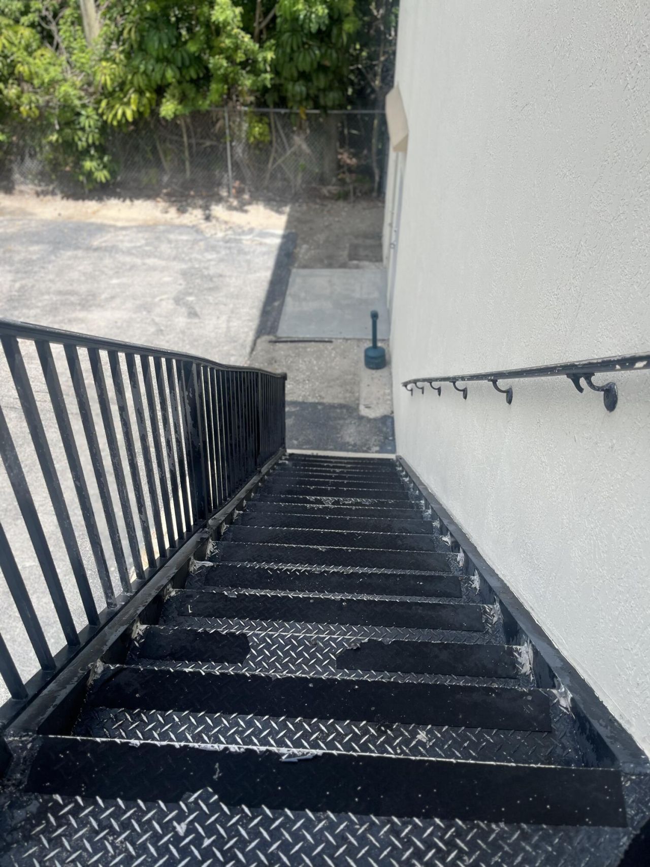 1111 Hypoluxo Road, Unit 101, Lantana, FL 33462 Photo