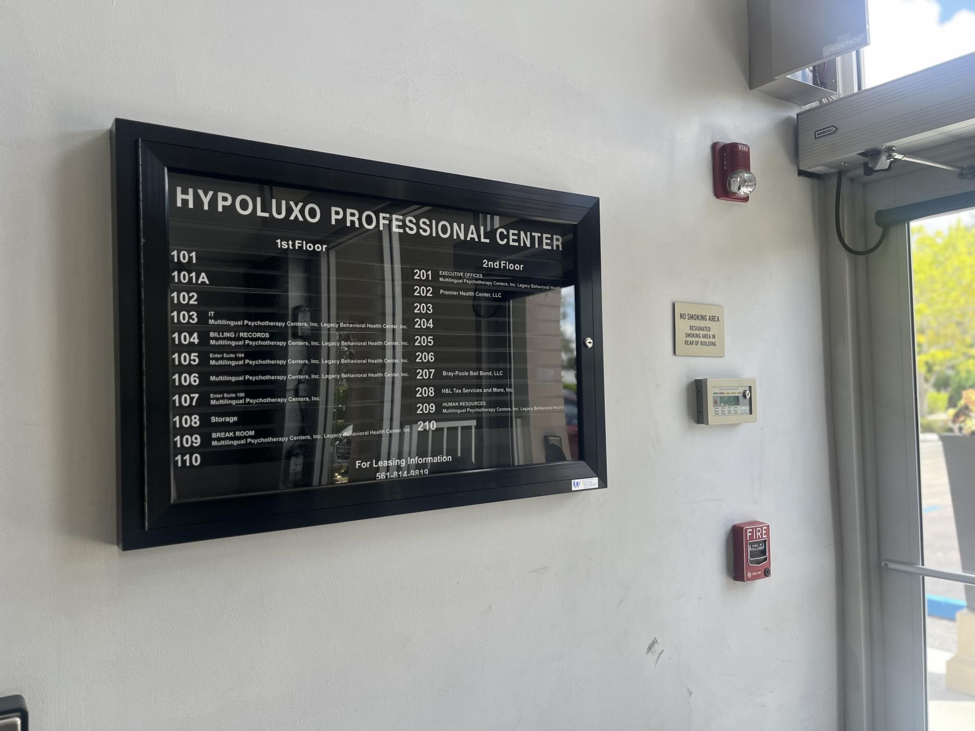 1111 Hypoluxo Road, Unit 101, Lantana, FL 33462 Photo