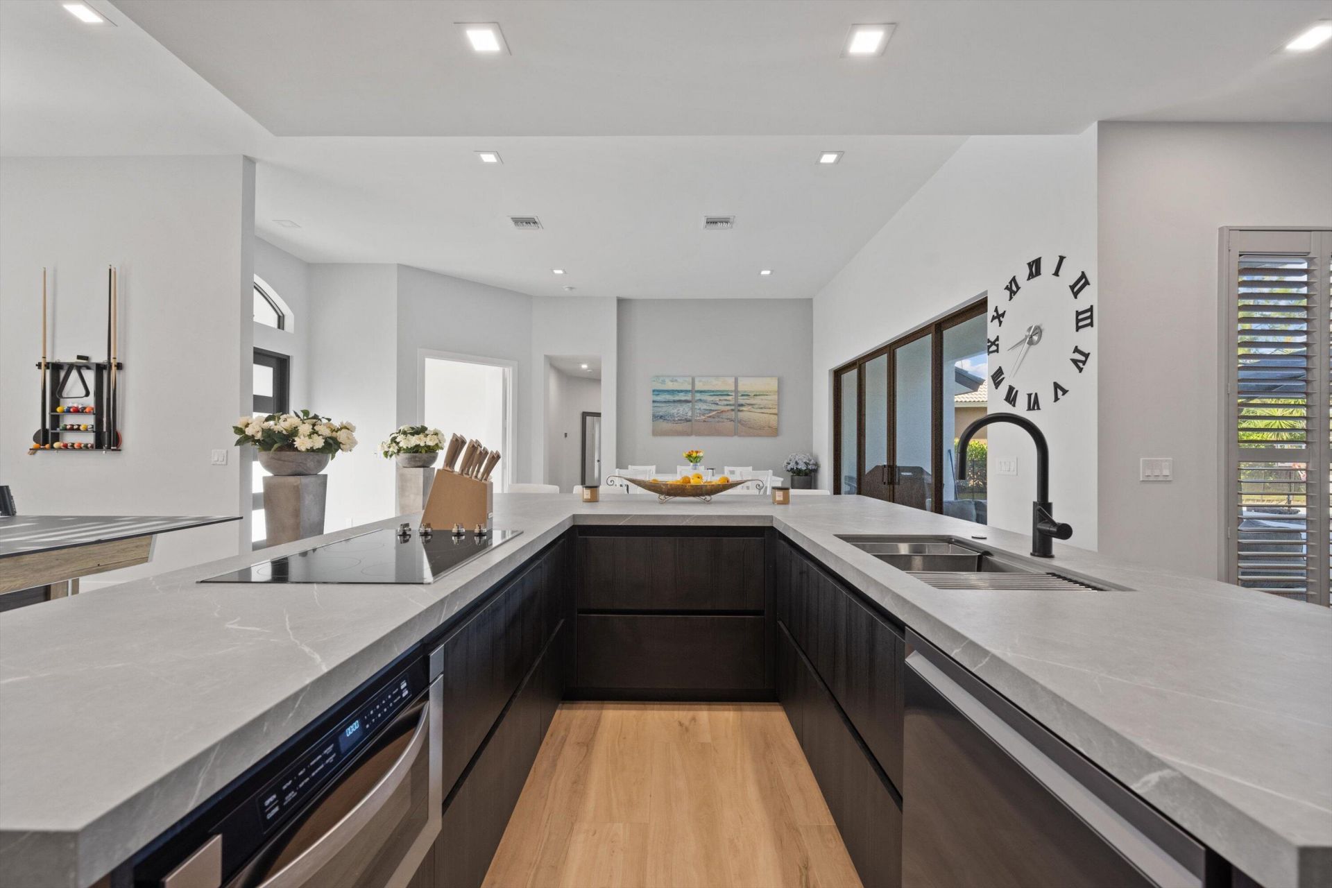 1950 S Club Drive, Wellington, FL 33414 Photo