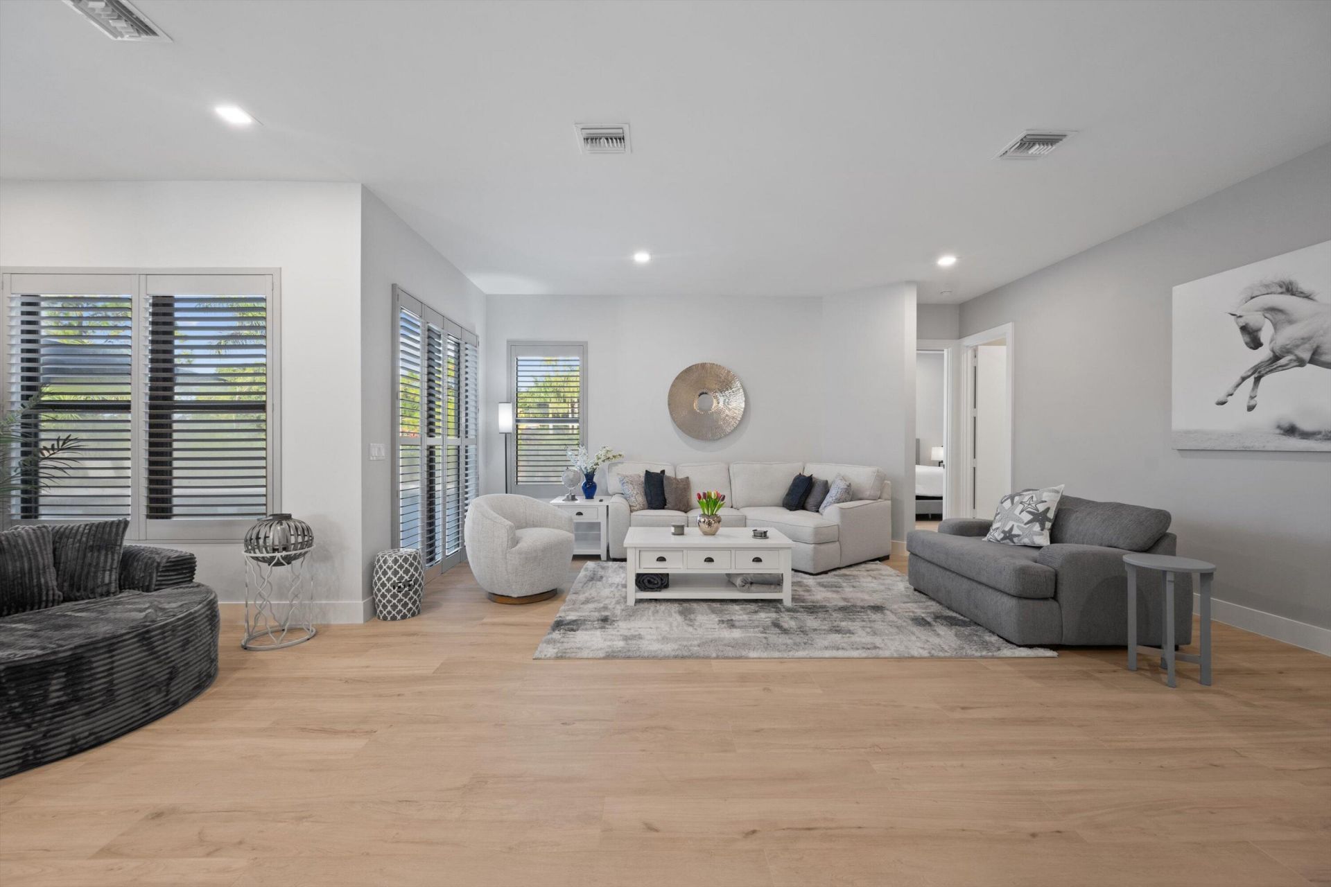 1950 S Club Drive, Wellington, FL 33414 Photo