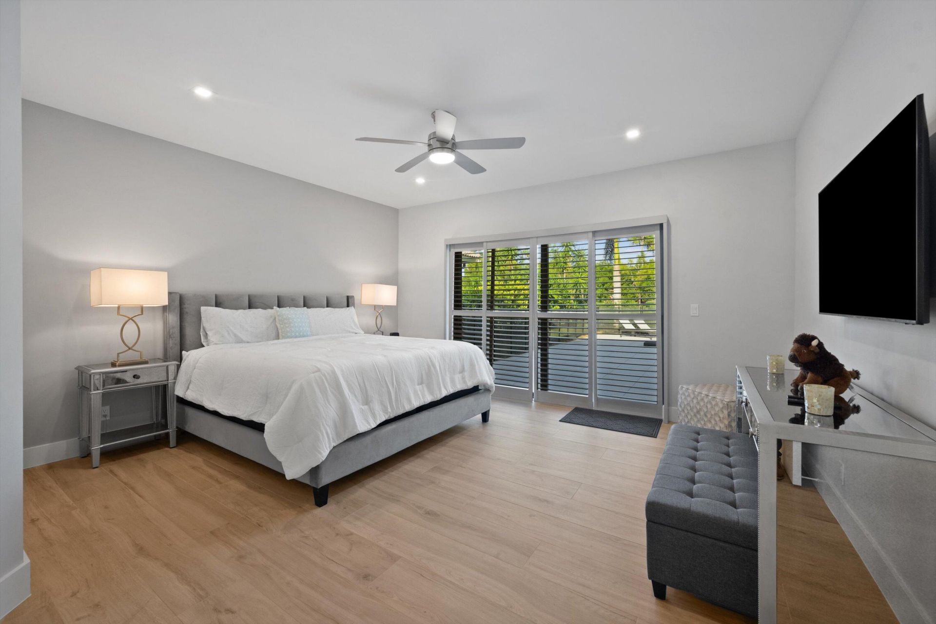 1950 S Club Drive, Wellington, FL 33414 Photo