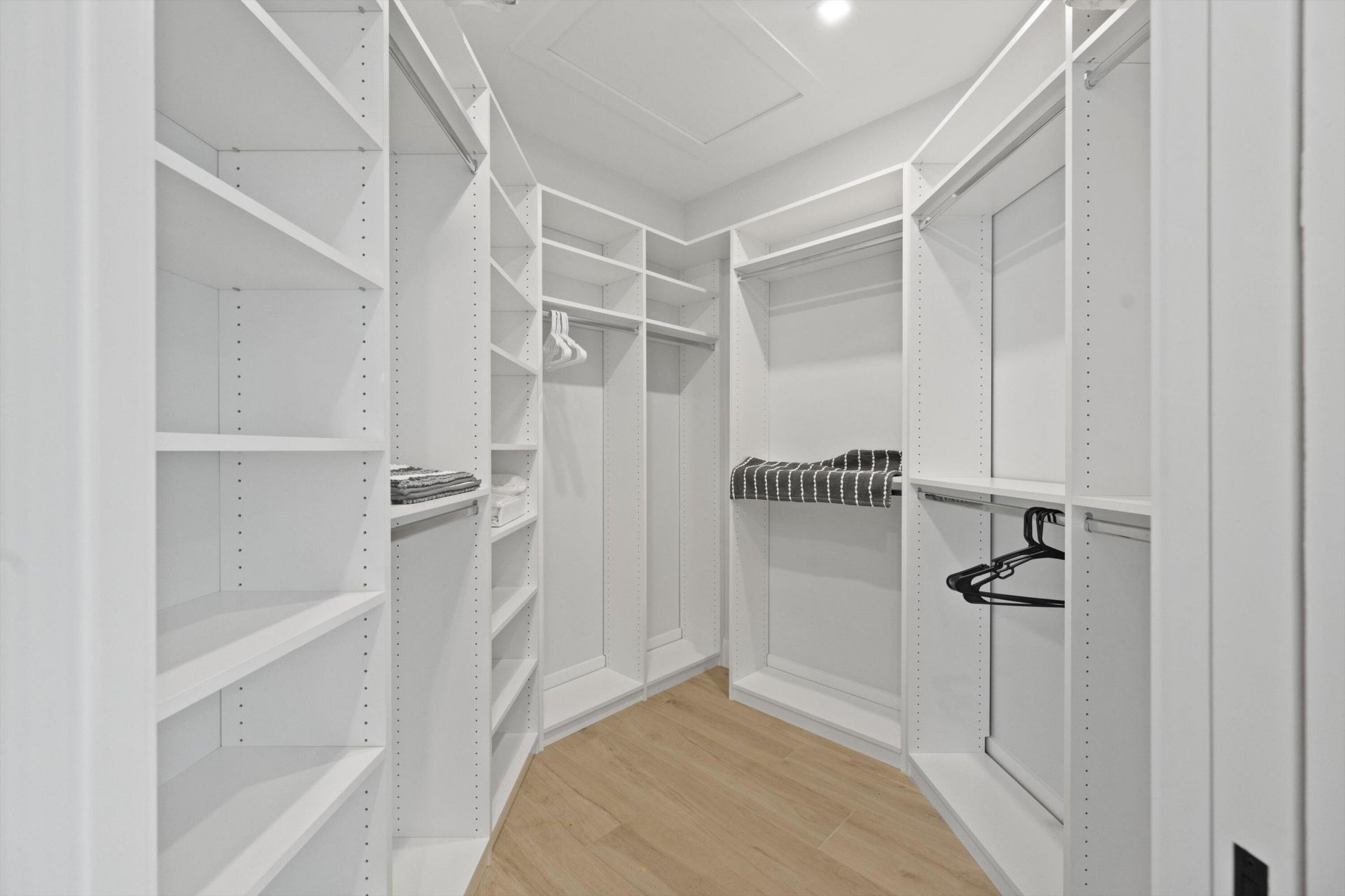 1950 S Club Drive, Wellington, FL 33414 Photo