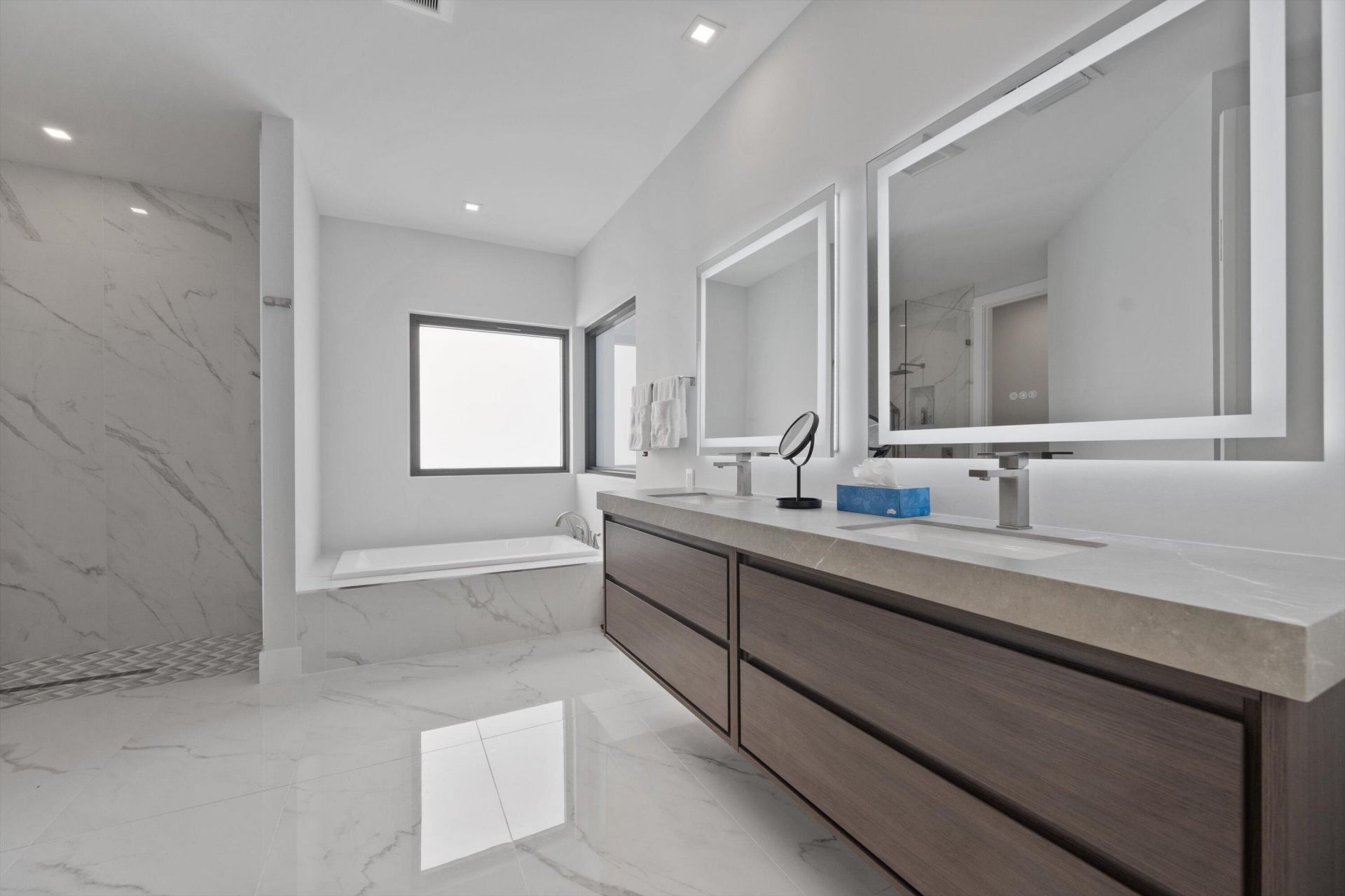 1950 S Club Drive, Wellington, FL 33414 Photo