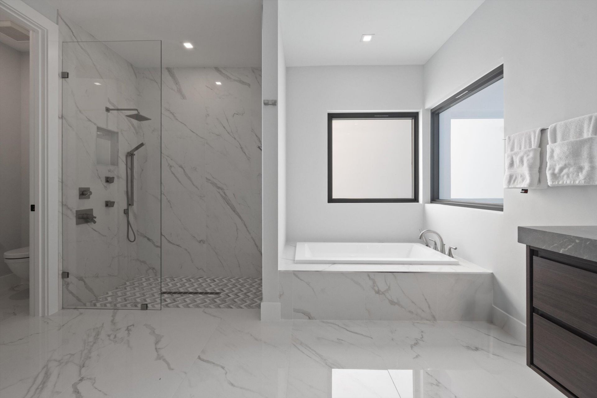 1950 S Club Drive, Wellington, FL 33414 Photo