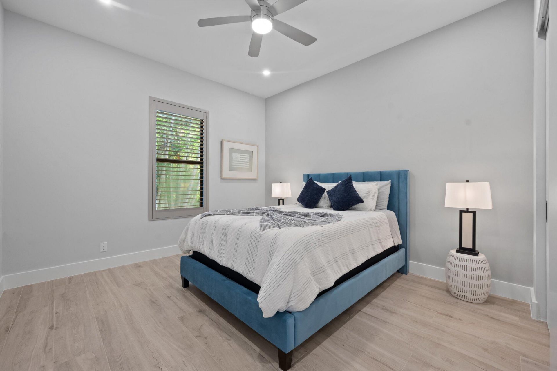 1950 S Club Drive, Wellington, FL 33414 Photo