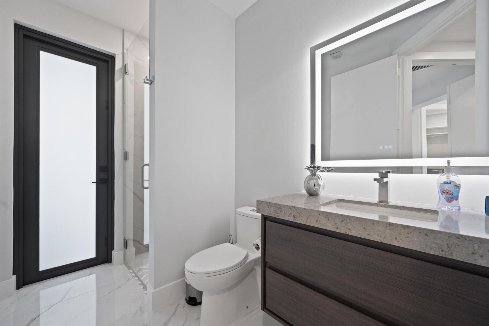 1950 S Club Drive, Wellington, FL 33414 Photo