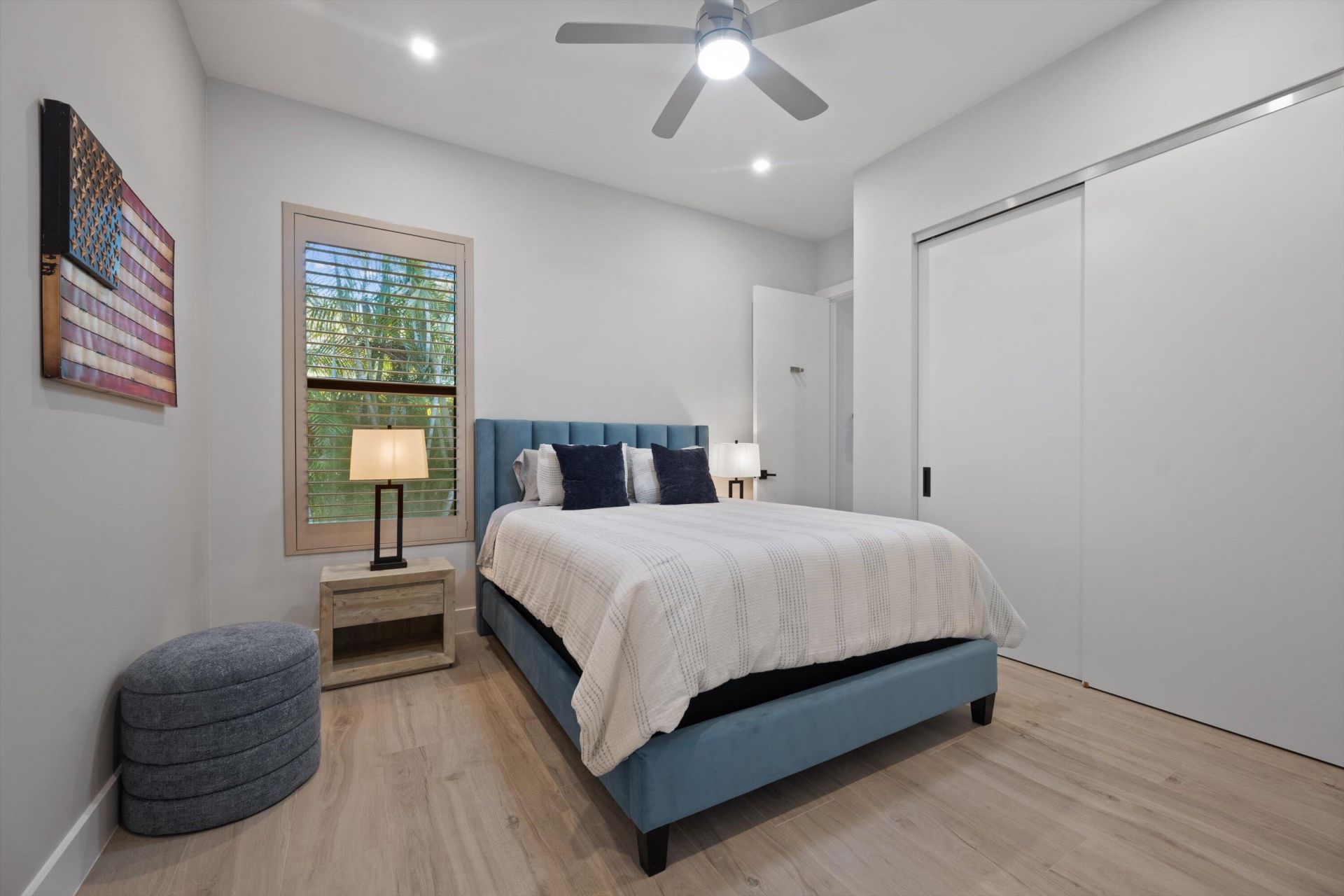 1950 S Club Drive, Wellington, FL 33414 Photo