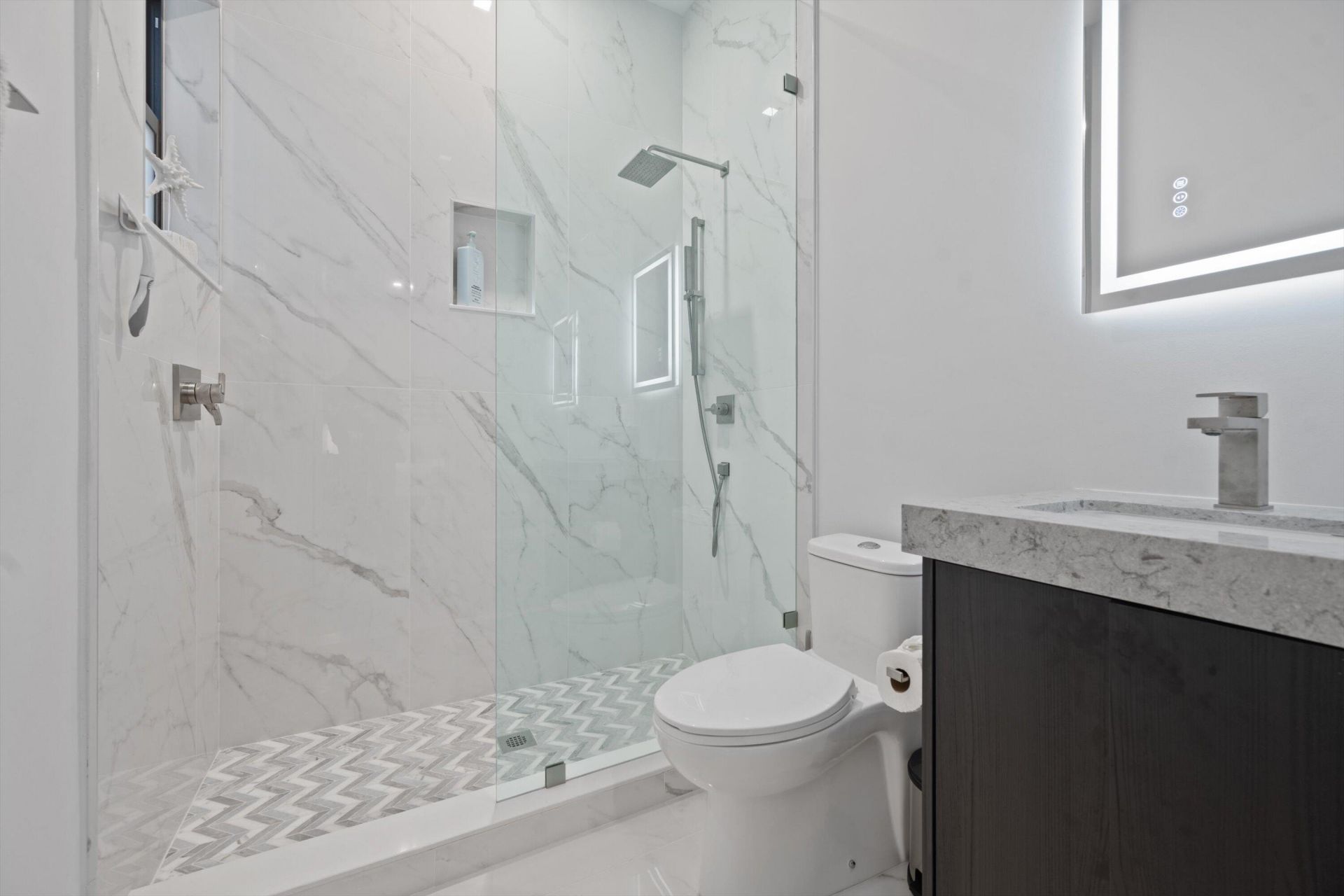 1950 S Club Drive, Wellington, FL 33414 Photo