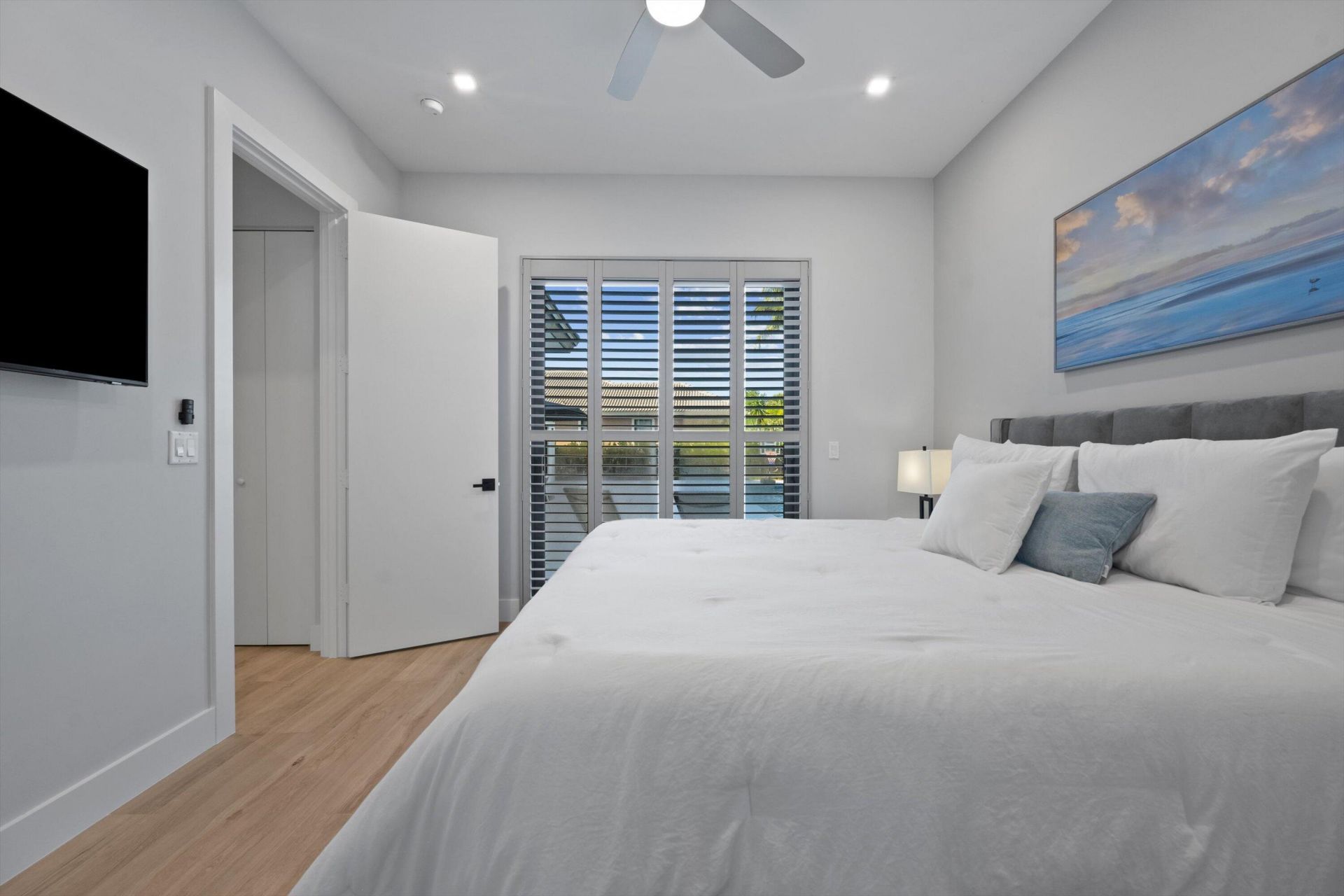 1950 S Club Drive, Wellington, FL 33414 Photo