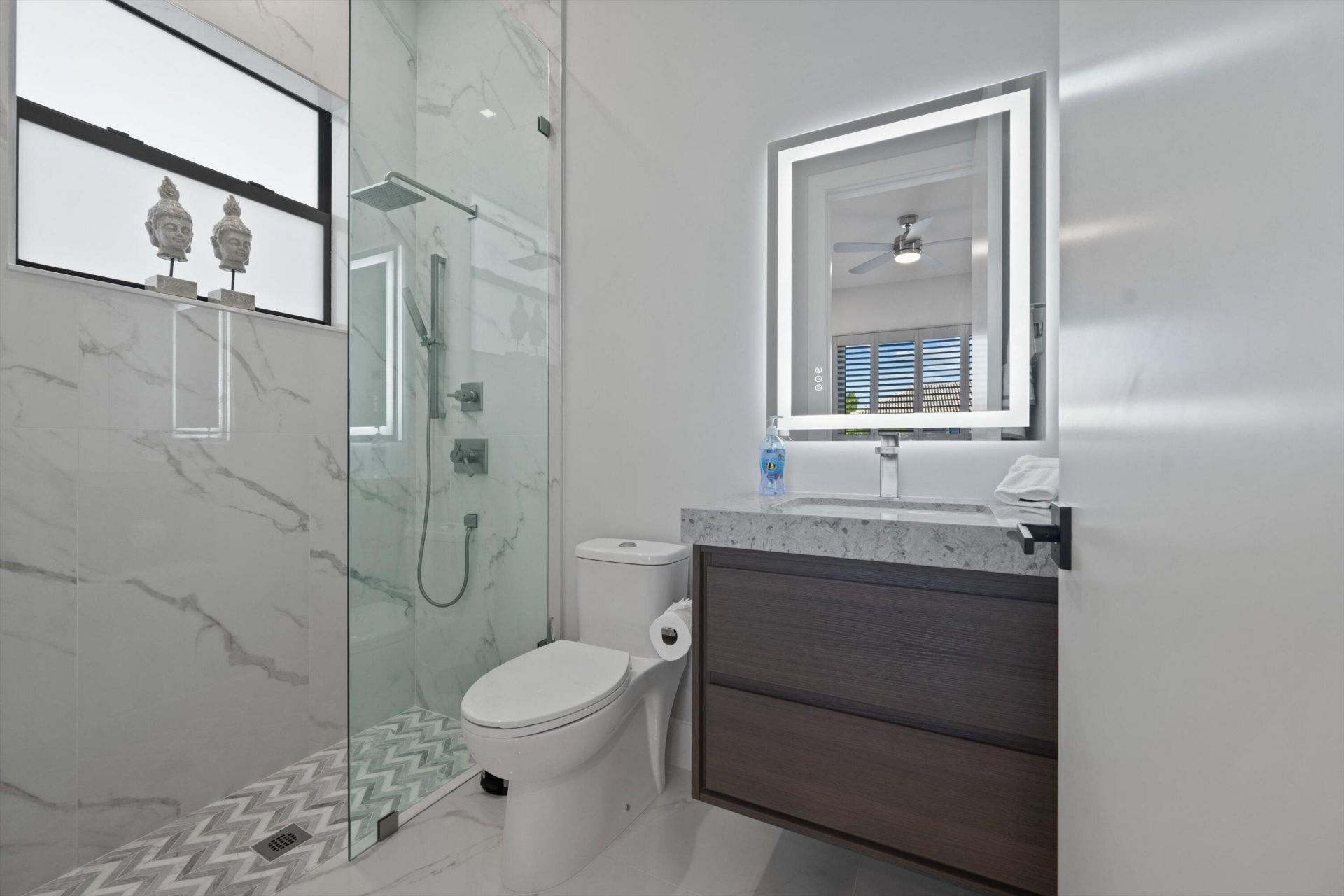 1950 S Club Drive, Wellington, FL 33414 Photo