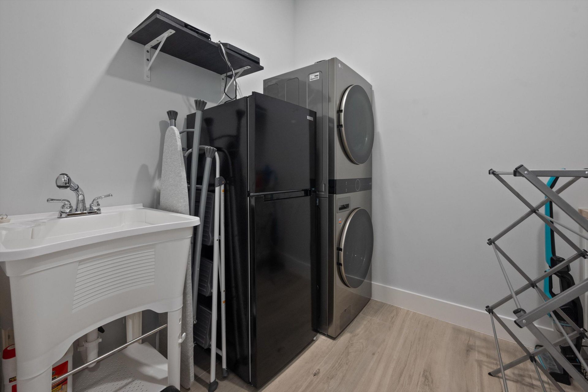 1950 S Club Drive, Wellington, FL 33414 Photo