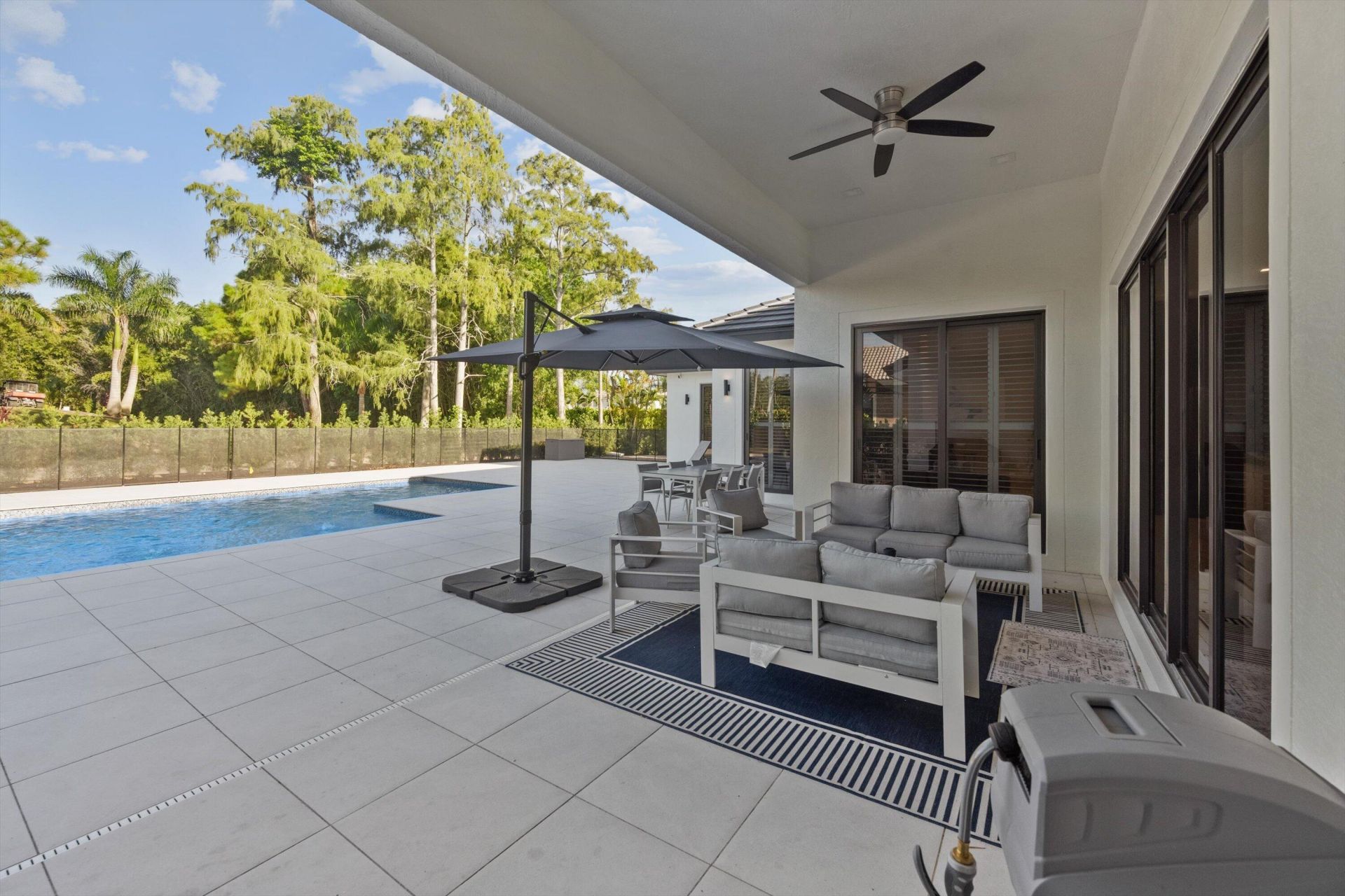 1950 S Club Drive, Wellington, FL 33414 Photo