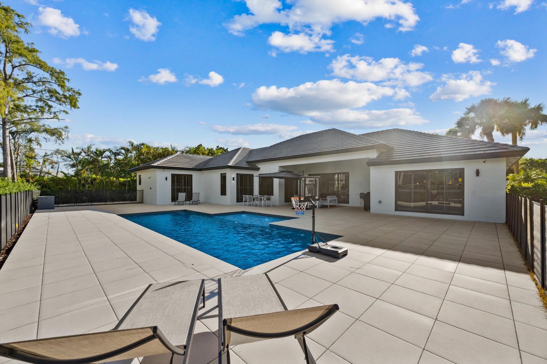 1950 S Club Drive, Wellington, FL 33414 Photo