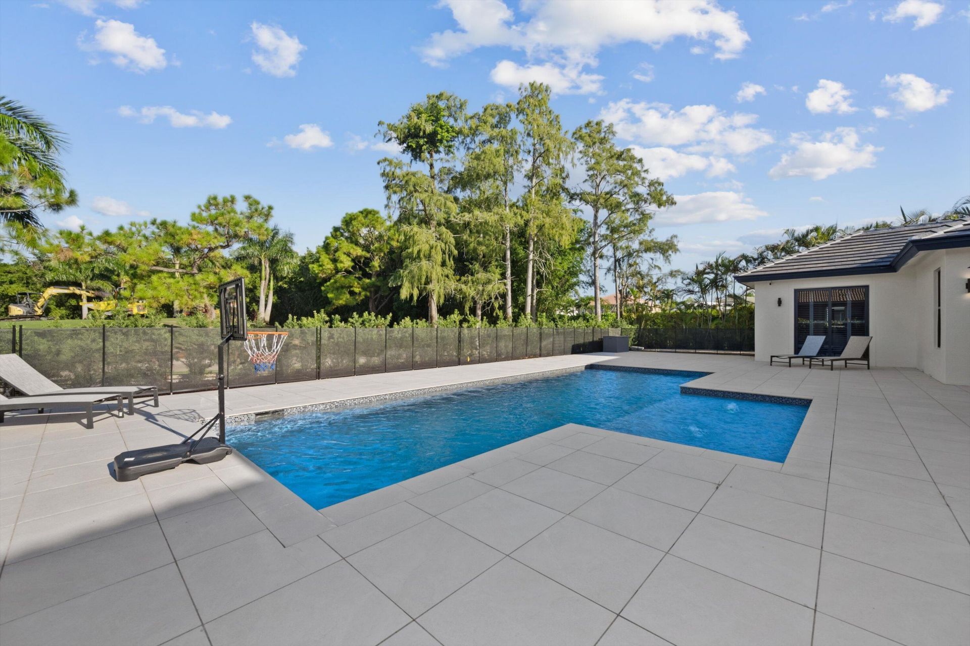 1950 S Club Drive, Wellington, FL 33414 Photo