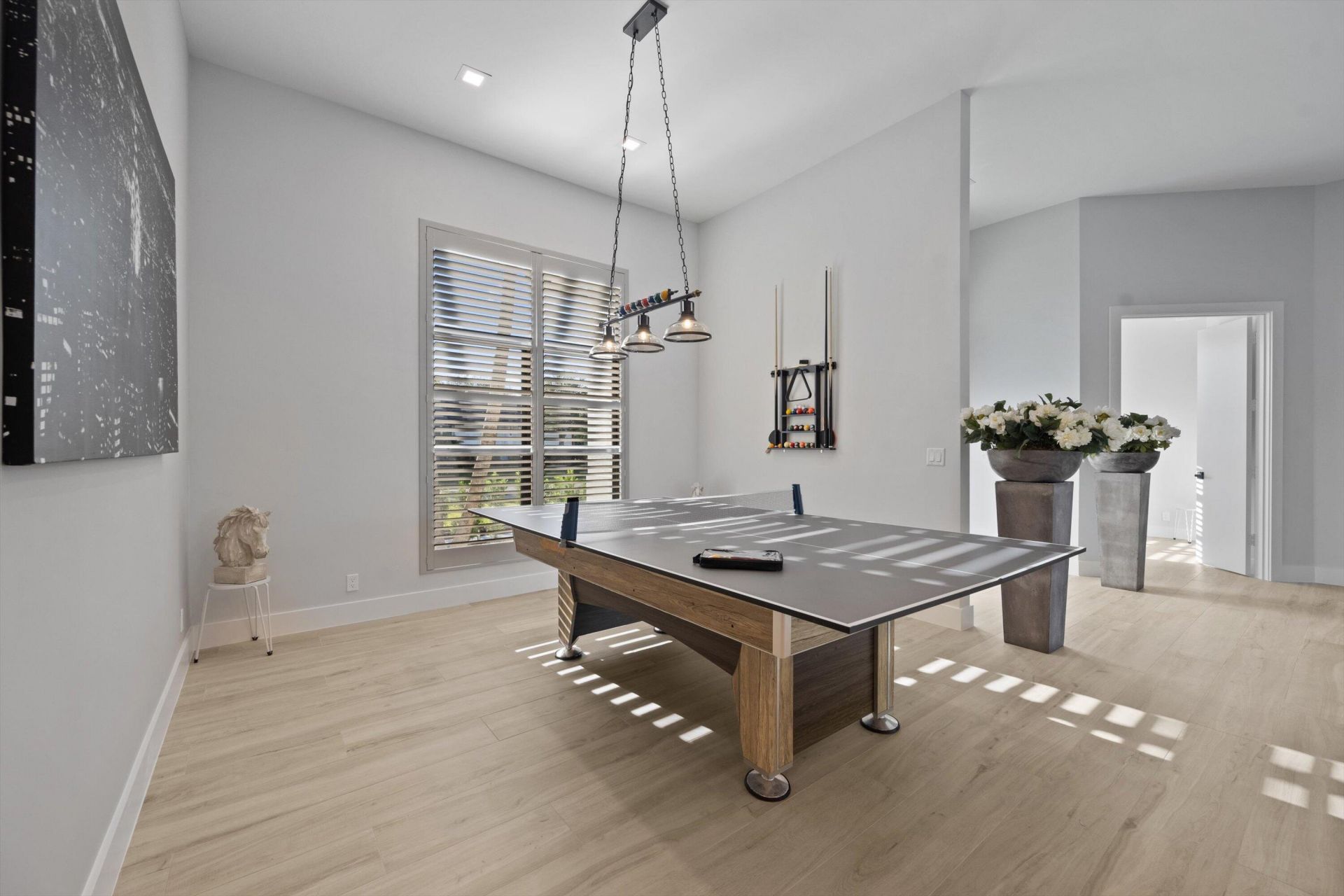 1950 S Club Drive, Wellington, FL 33414 Photo