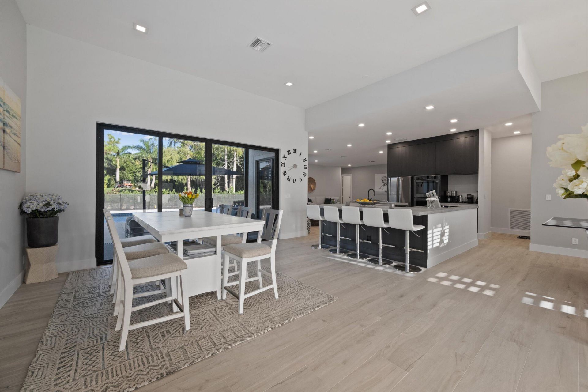 1950 S Club Drive, Wellington, FL 33414 Photo