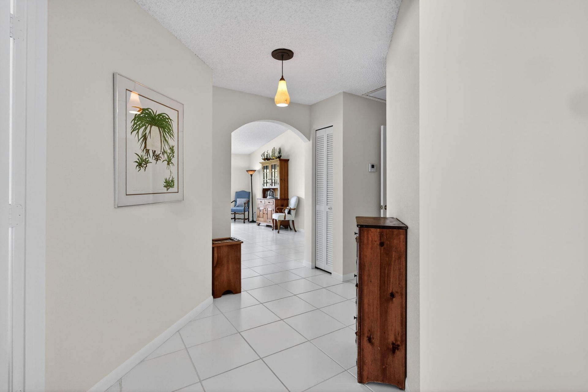 1520 S Club Drive, Wellington, FL 33414 Photo