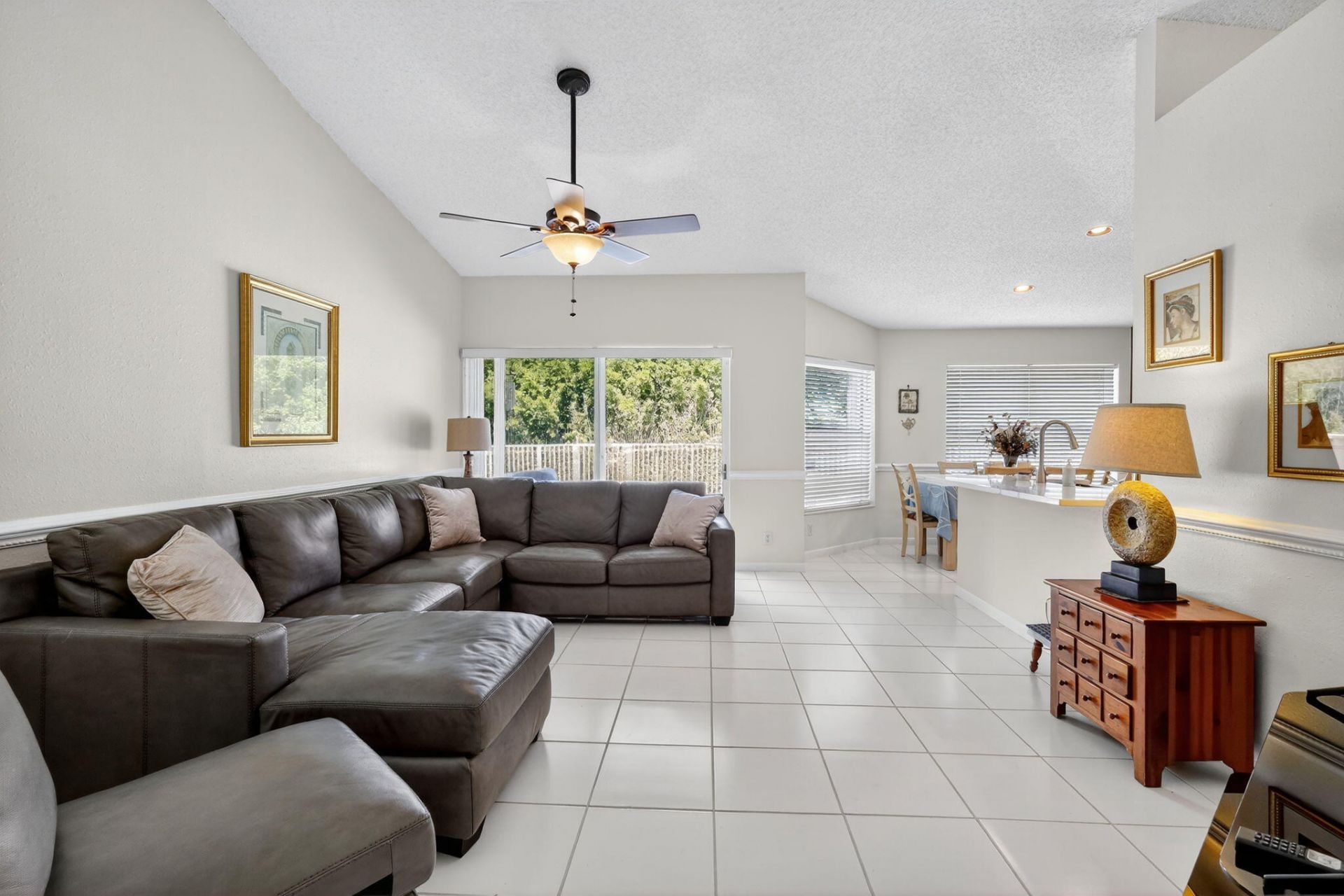 1520 S Club Drive, Wellington, FL 33414 Photo
