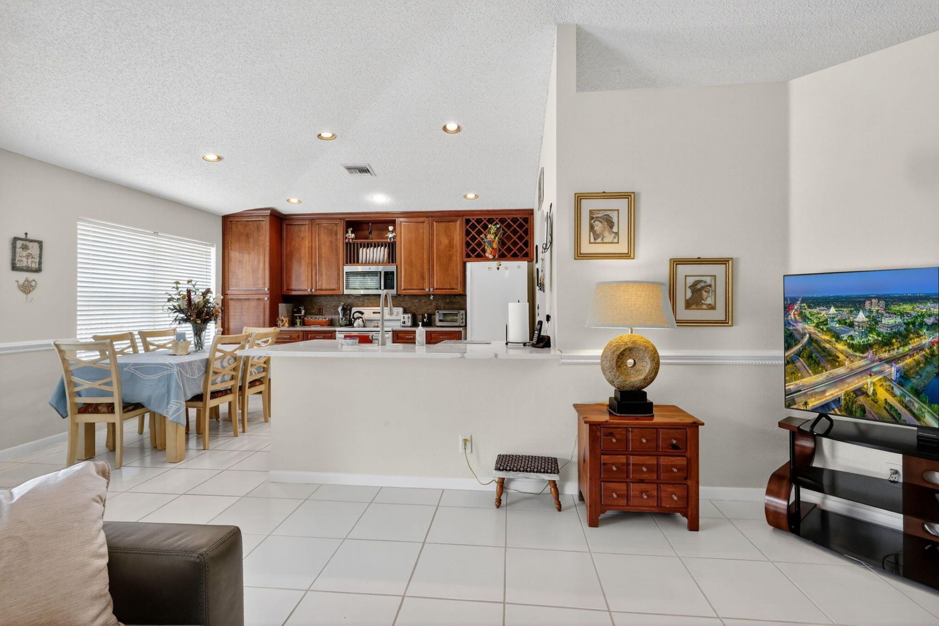 1520 S Club Drive, Wellington, FL 33414 Photo